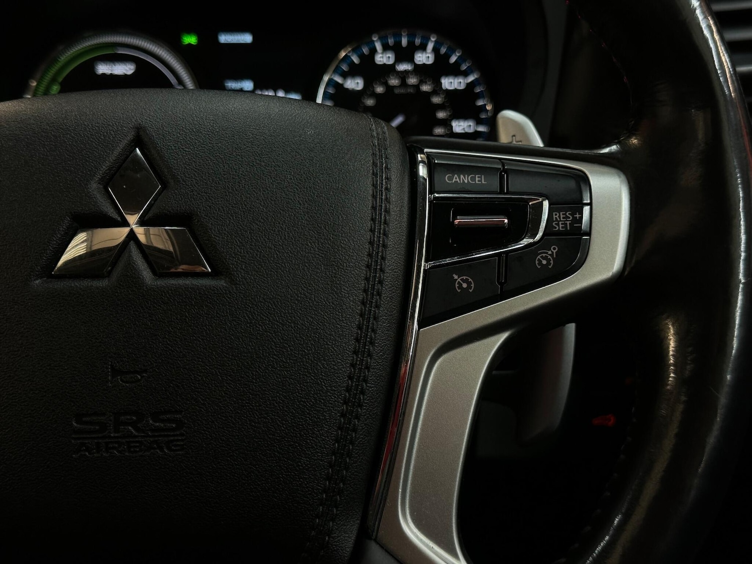 Used Mitsubishi Outlander 2016 for sale - 78006439: Photo 30