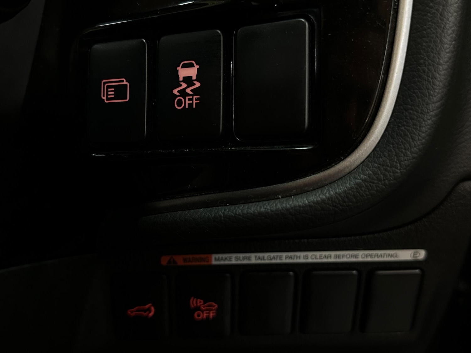 Used Mitsubishi Outlander 2016 for sale - 78006439: Photo 33