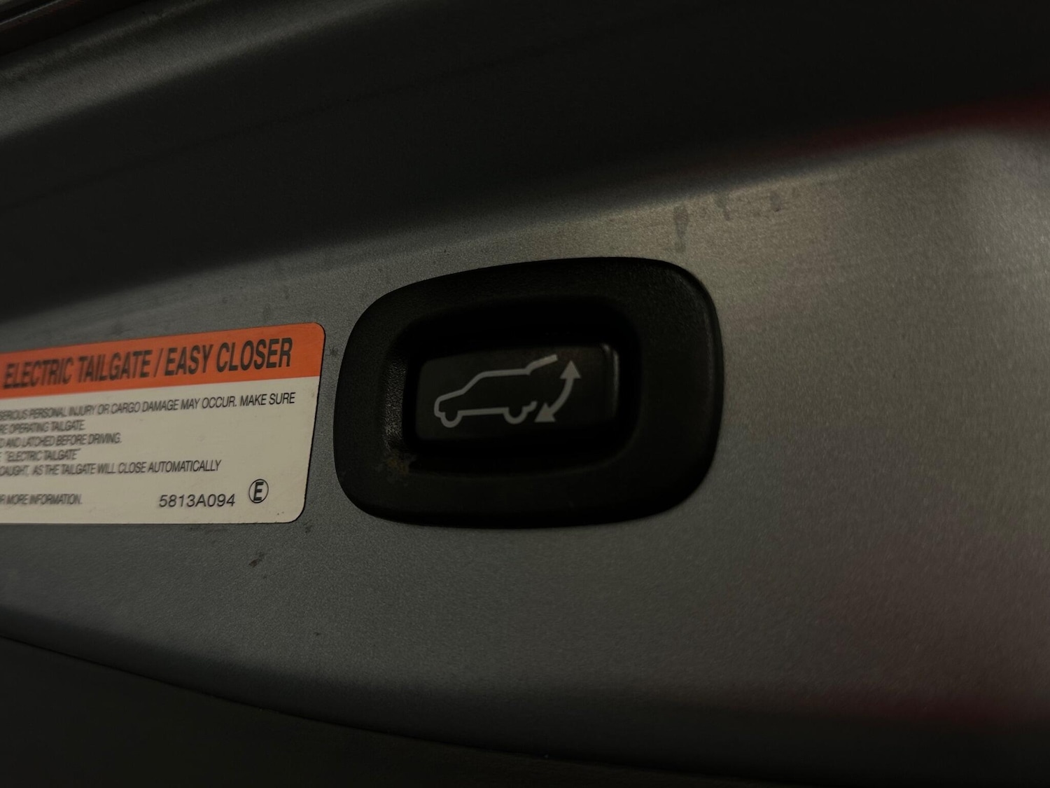 Used Mitsubishi Outlander 2016 for sale - 78006439: Photo 35