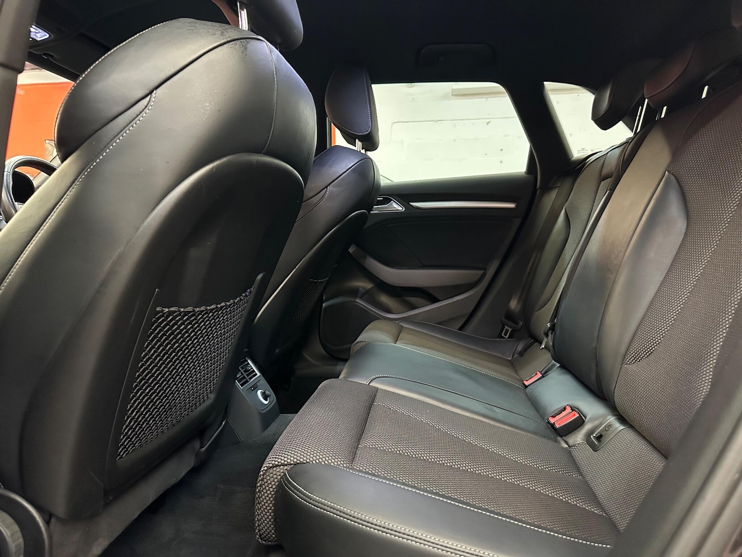 Used Audi A3 2017 for sale - 77060168: Photo 22