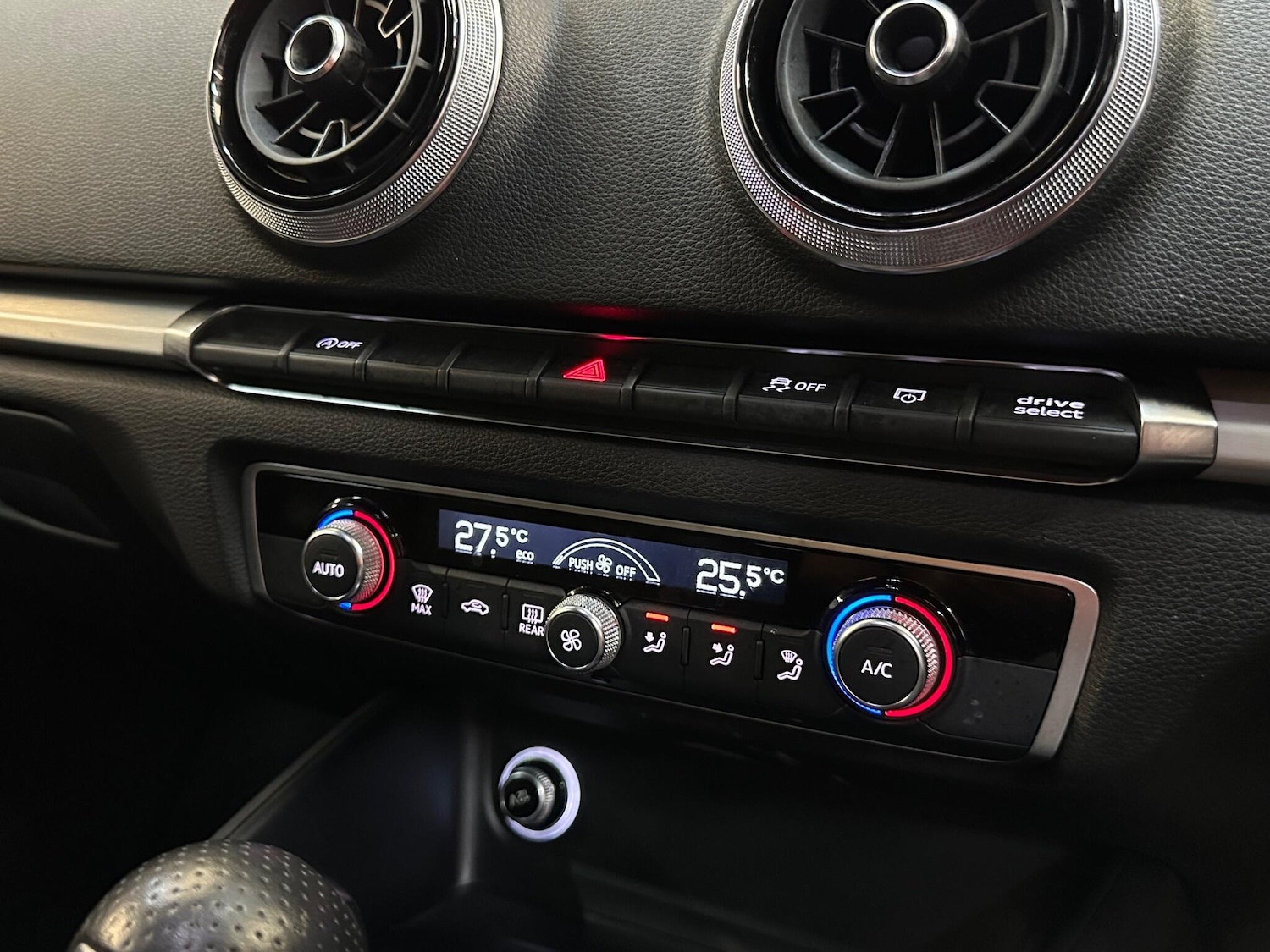 Used Audi A3 2017 for sale - 77060168: Photo 26