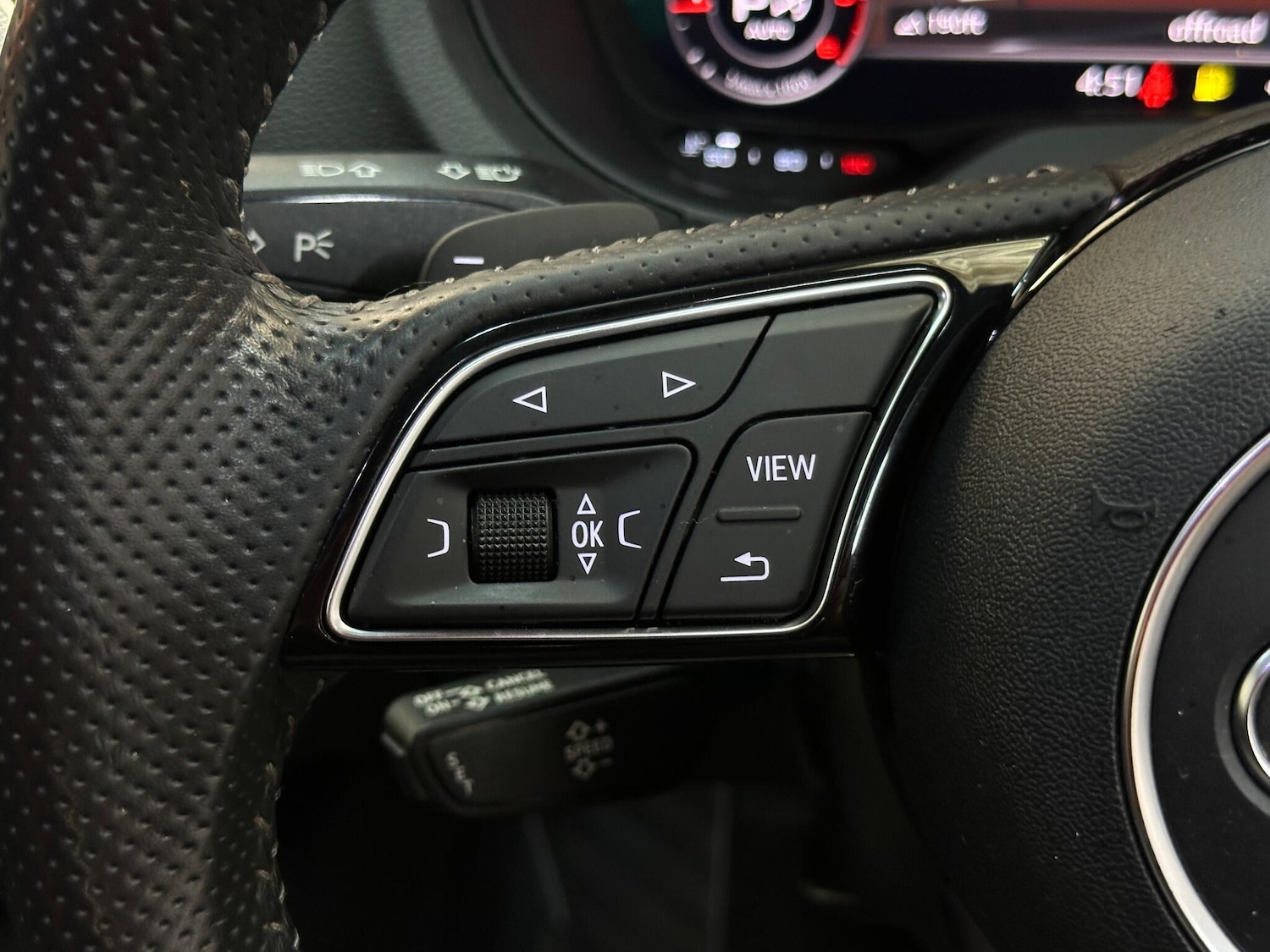 Used Audi A3 2017 for sale - 77060168: Photo 30