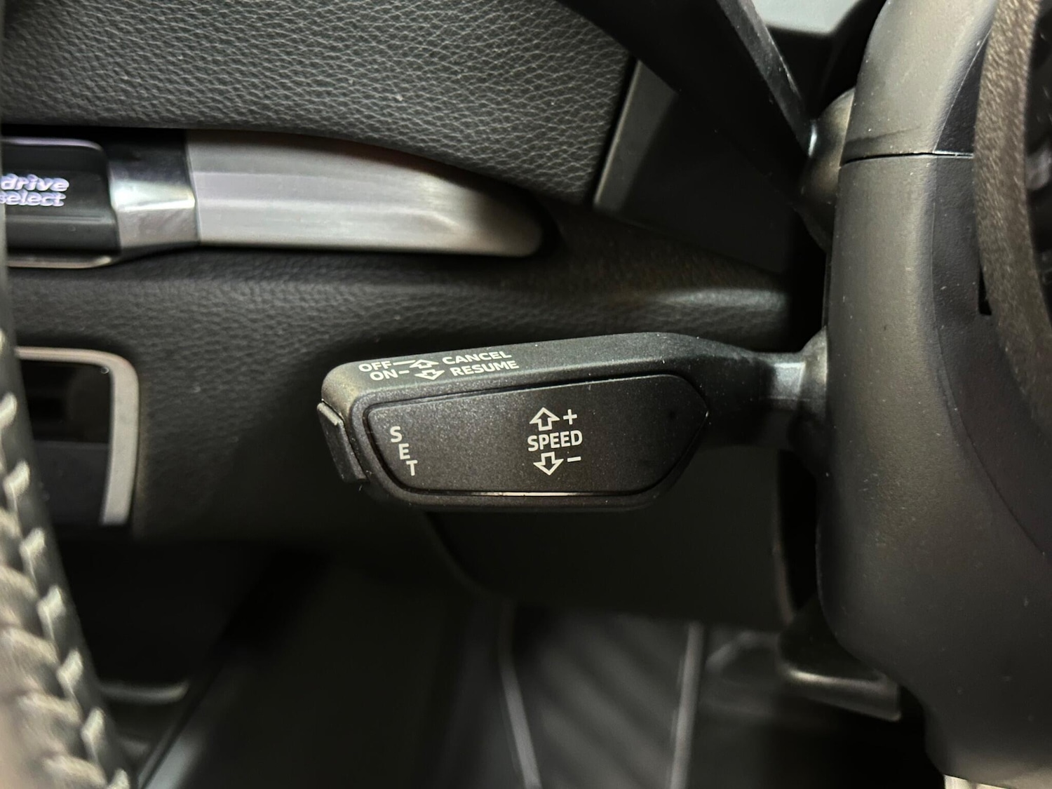 Used Audi A3 2017 for sale - 77060168: Photo 34