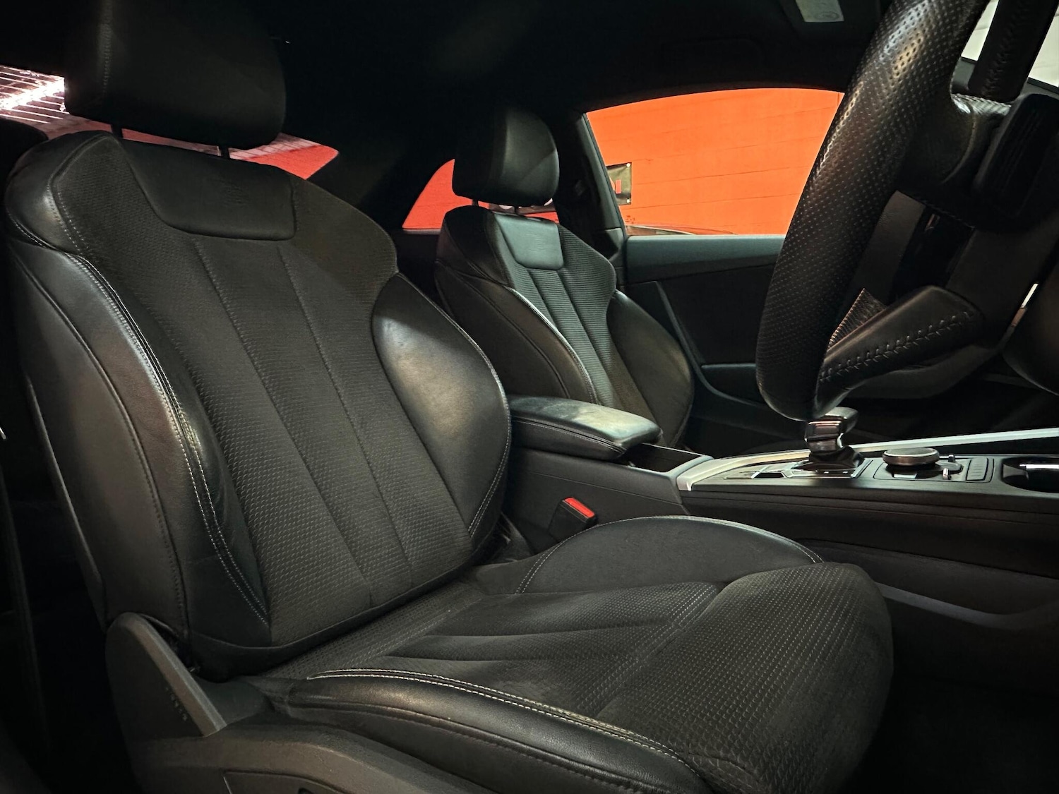 Used Audi A5 2018 for sale - 76446839: Photo 15