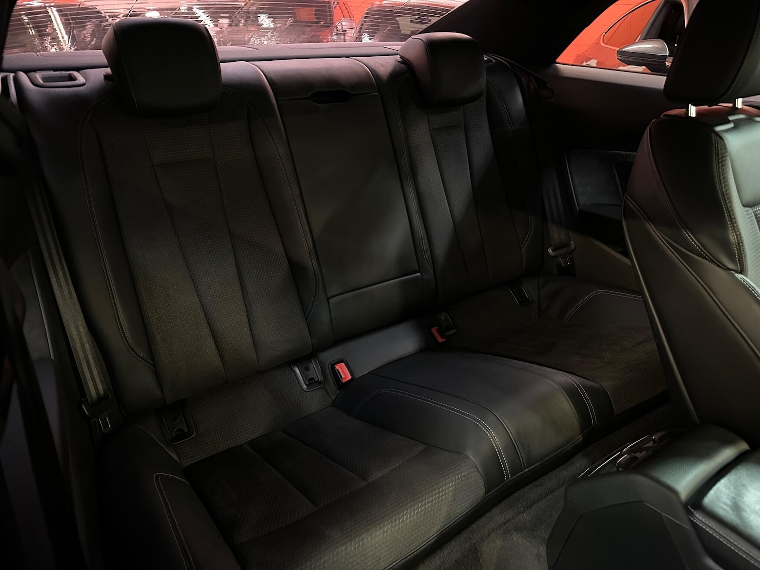 Used Audi A5 2018 for sale - 76446839: Photo 16