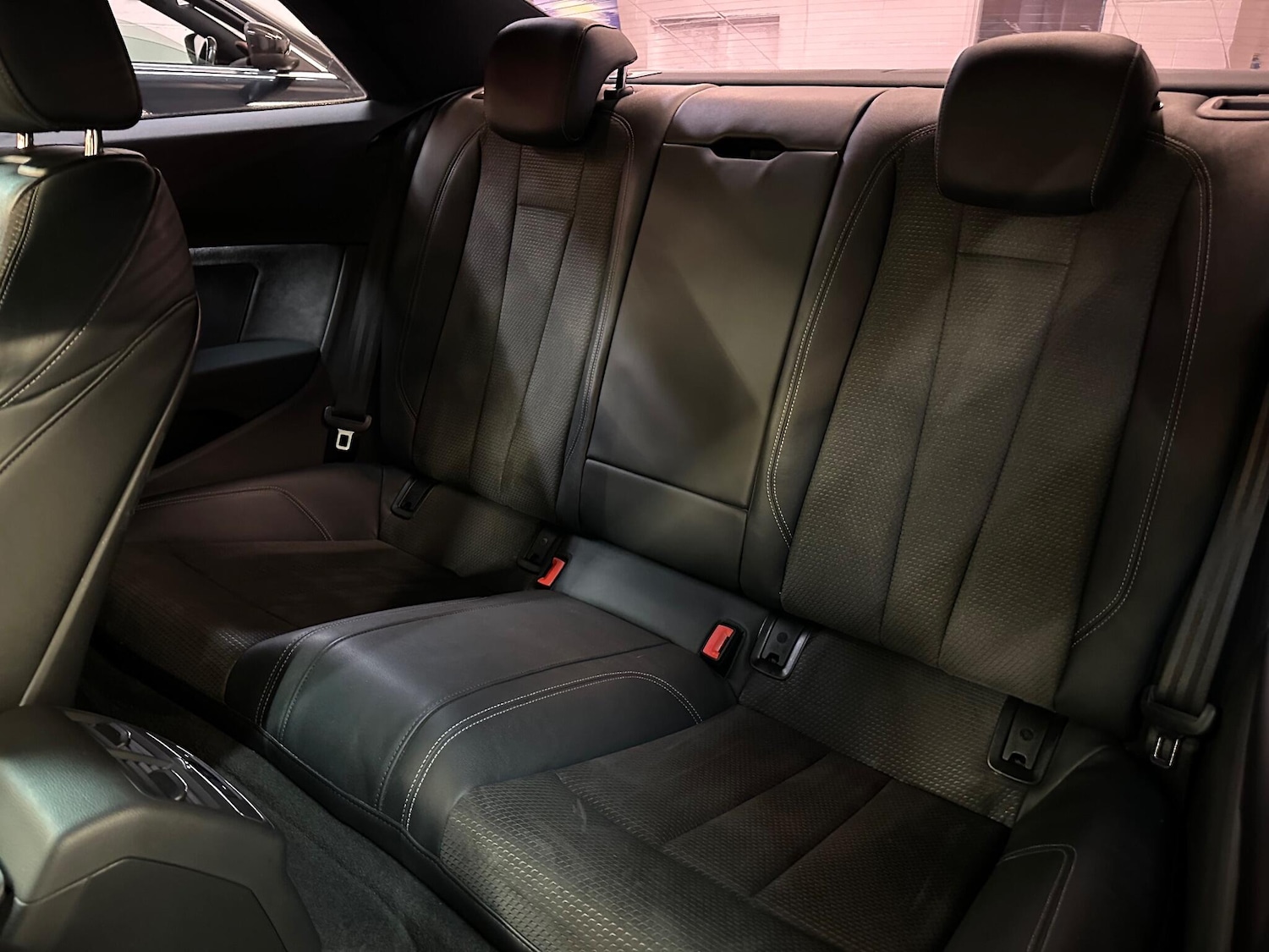 Used Audi A5 2018 for sale - 76446839: Photo 21