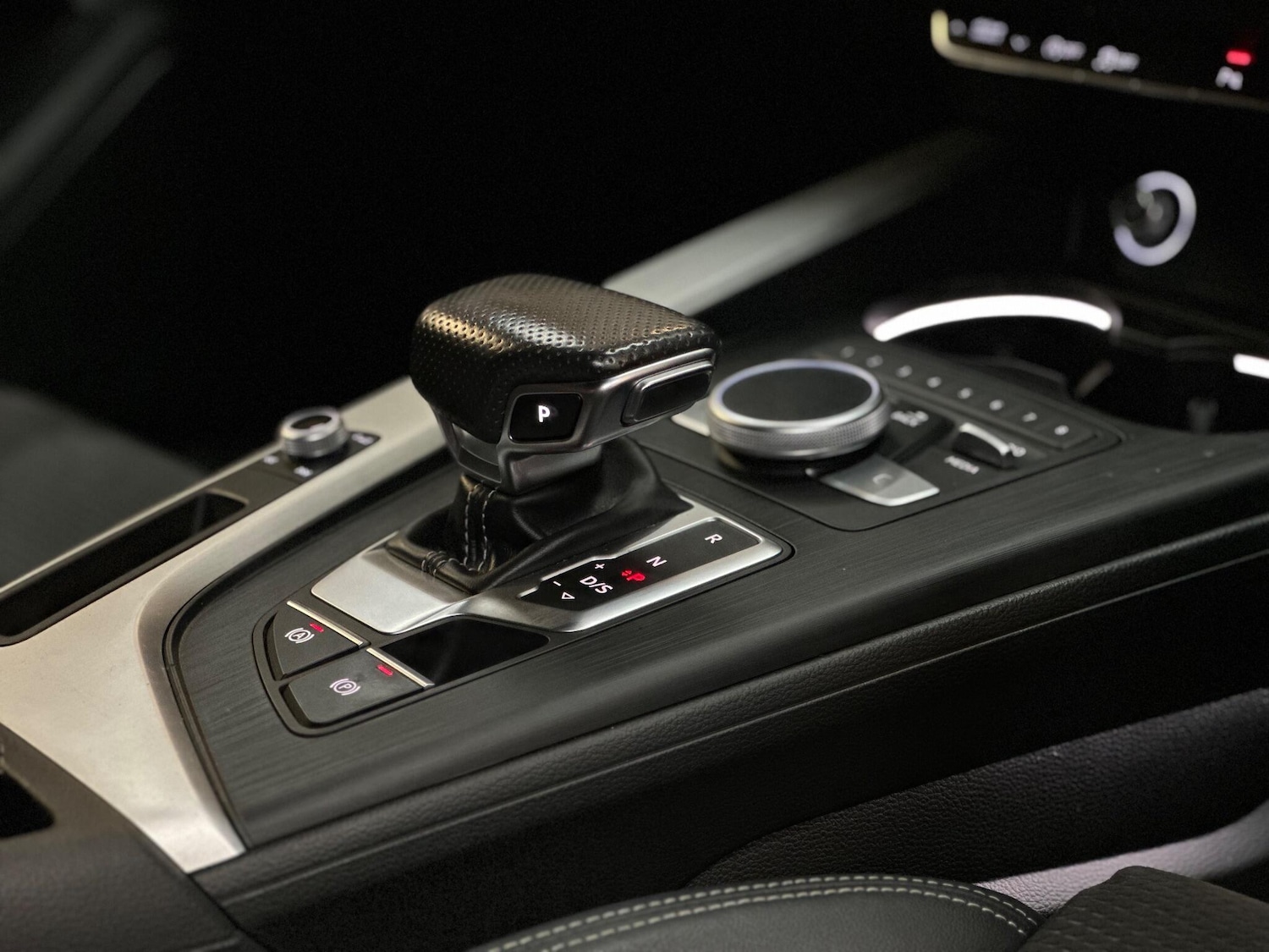 Used Audi A5 2018 for sale - 76446839: Photo 24