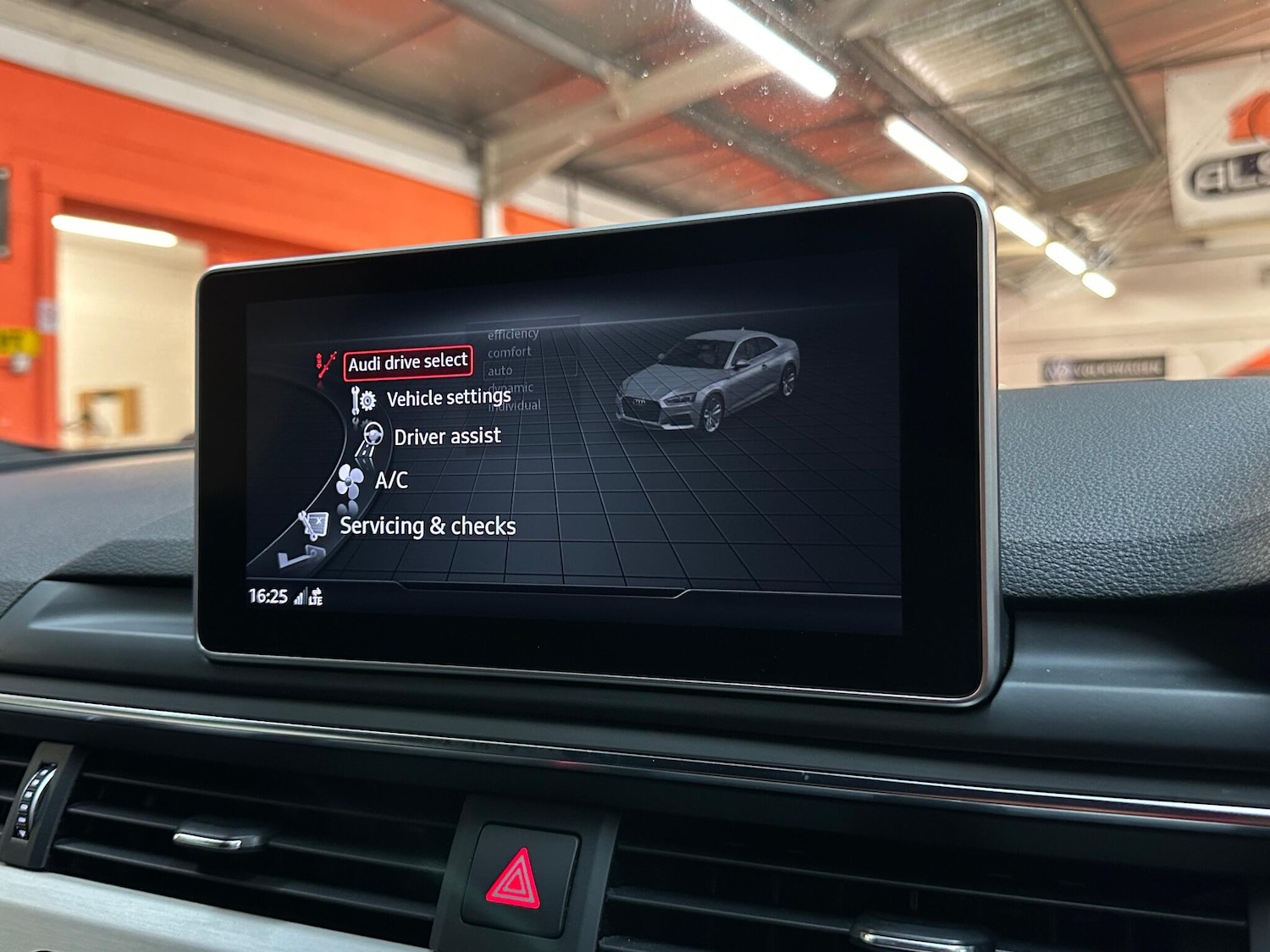 Used Audi A5 2018 for sale - 76446839: Photo 26