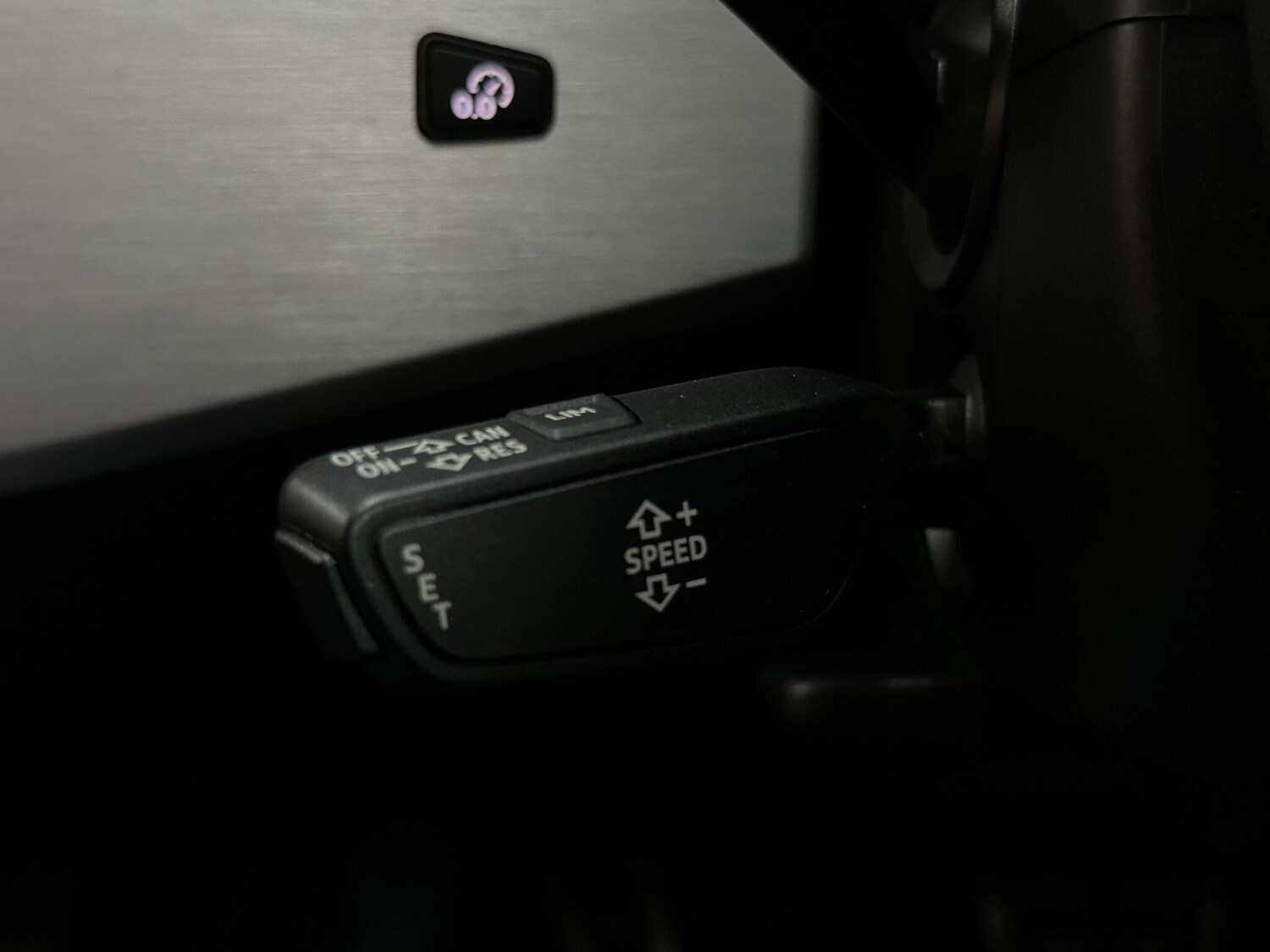 Used Audi A5 2018 for sale - 76446839: Photo 34