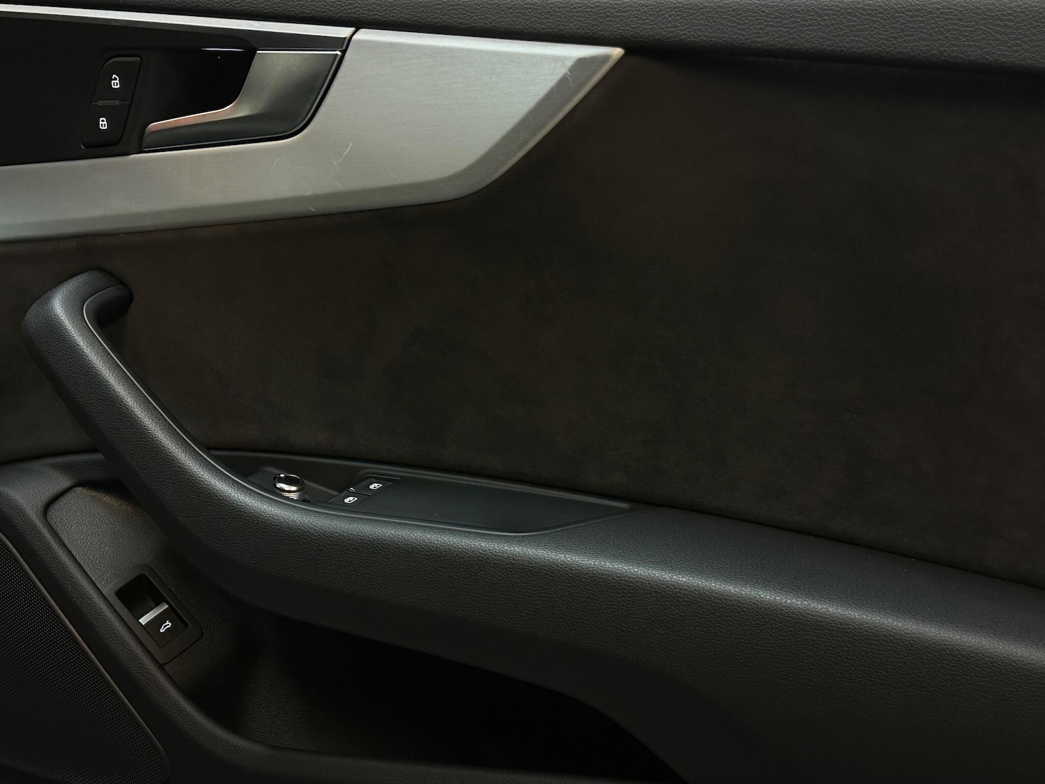 Used Audi A5 2018 for sale - 76446839: Photo 35