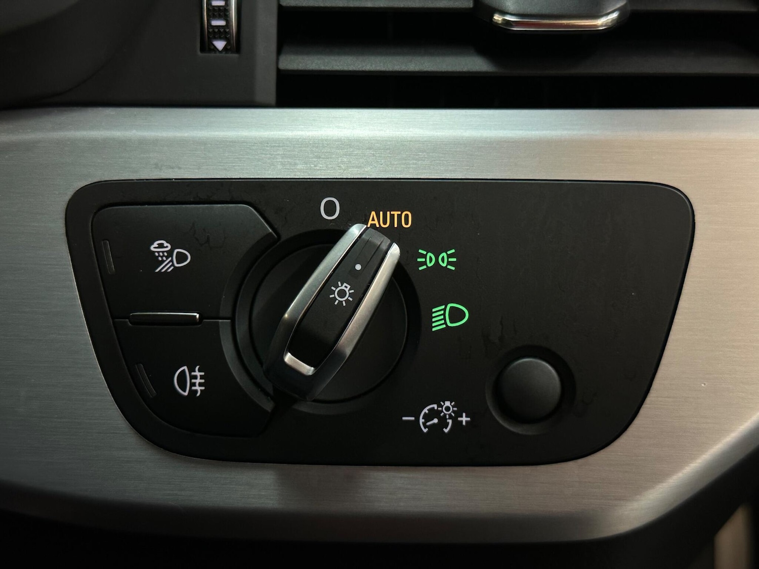 Used Audi A5 2018 for sale - 76446839: Photo 36