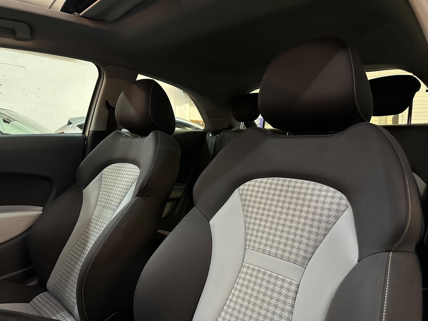 Used Audi A1 for sale - 77237703: Photo 20