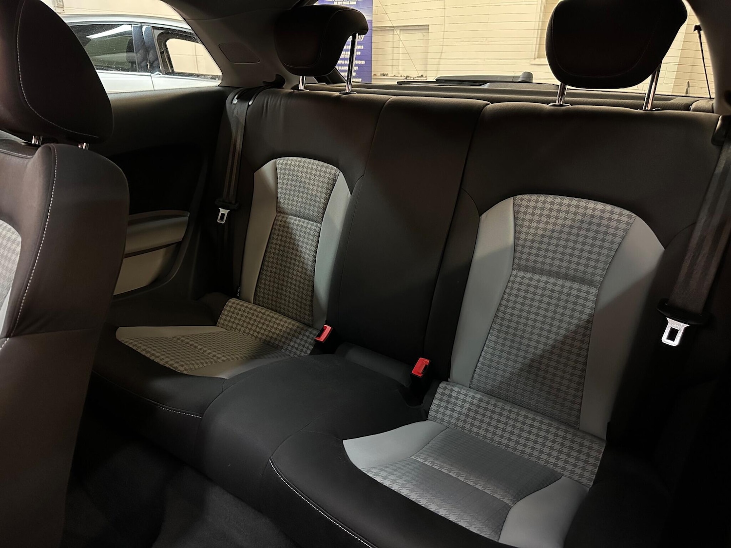 Used Audi A1 for sale - 77237703: Photo 21