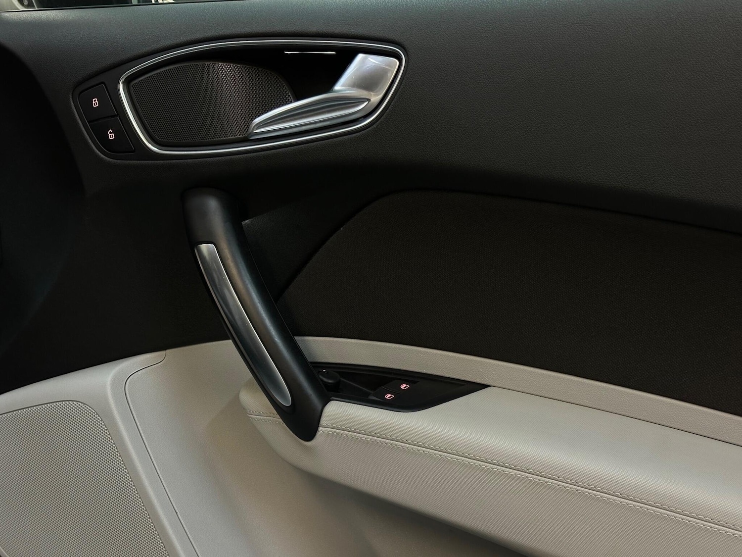 Used Audi A1 for sale - 77237703: Photo 22