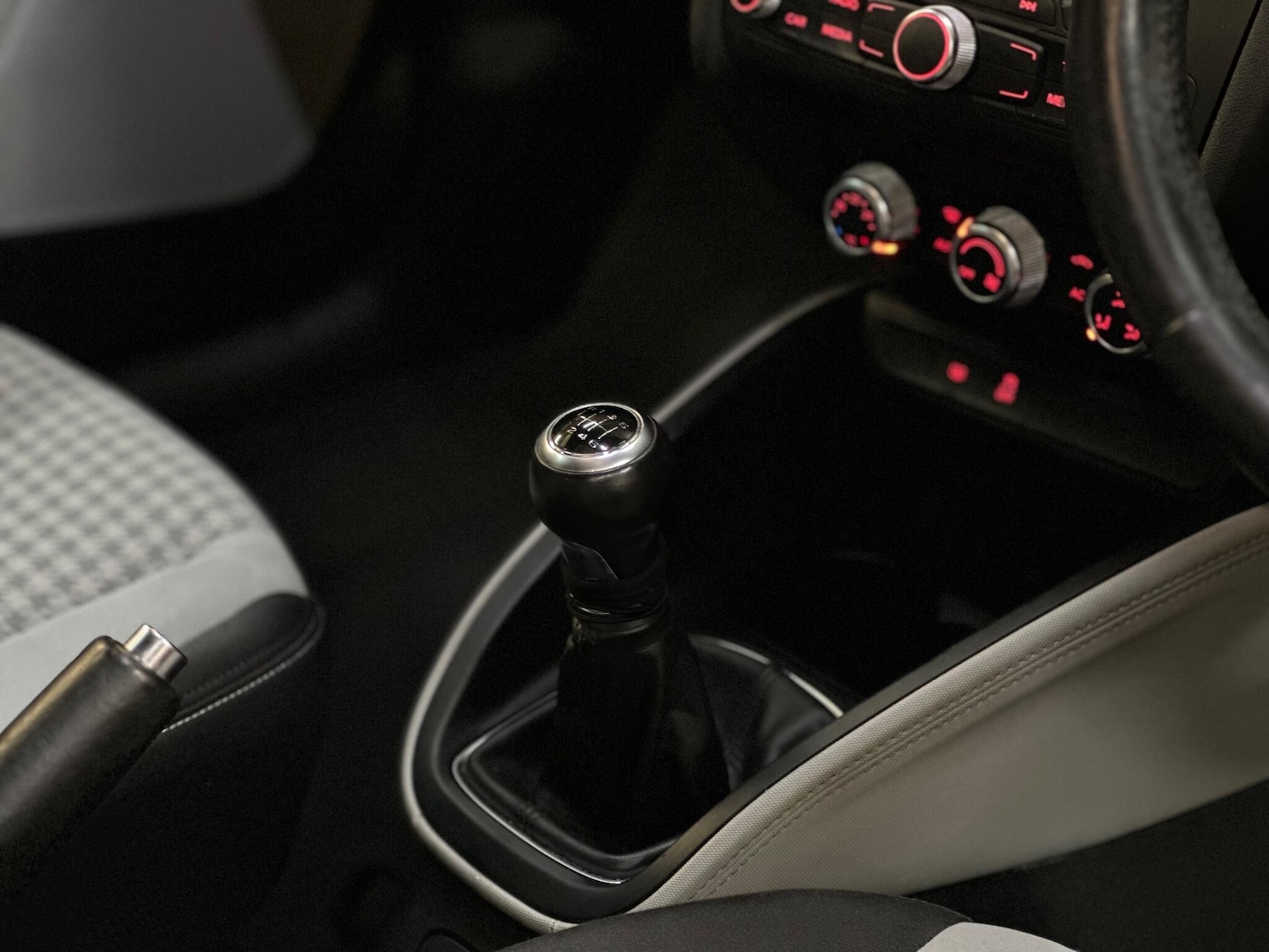 Used Audi A1 for sale - 77237703: Photo 25