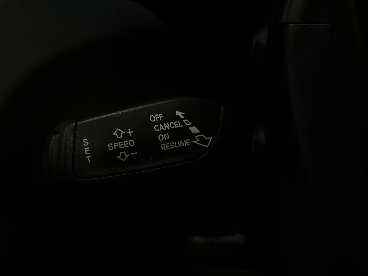 Used Audi A1 for sale - 77237703: Photo 33