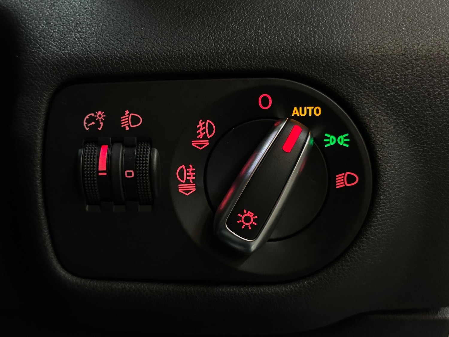 Used Audi A1 for sale - 77237703: Photo 34