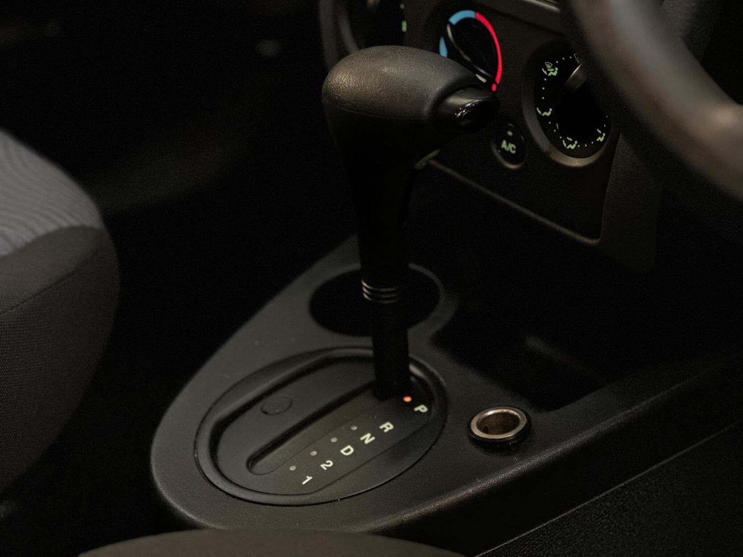 Used Ford Fusion 2007 for sale - 77175879: Photo 23