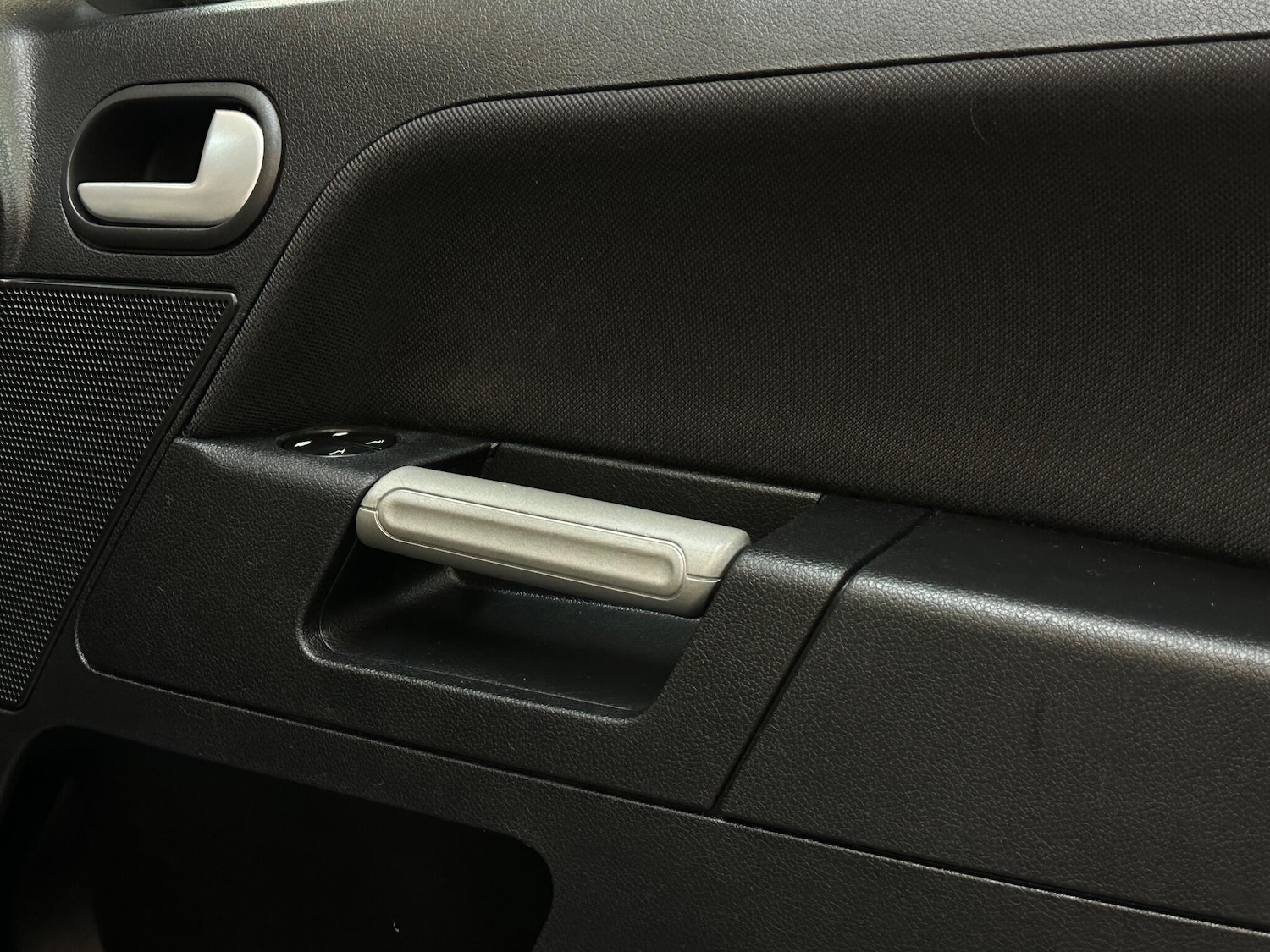 Used Ford Fusion 2007 for sale - 77175879: Photo 29