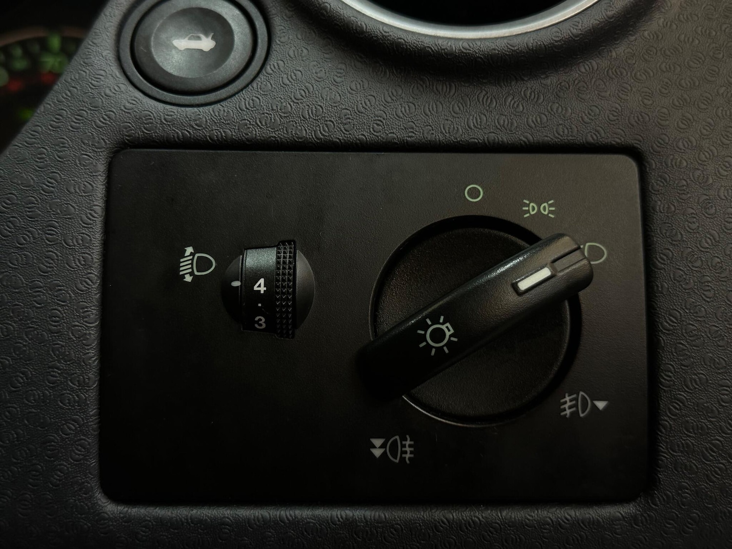 Used Ford Fusion 2007 for sale - 77175879: Photo 30