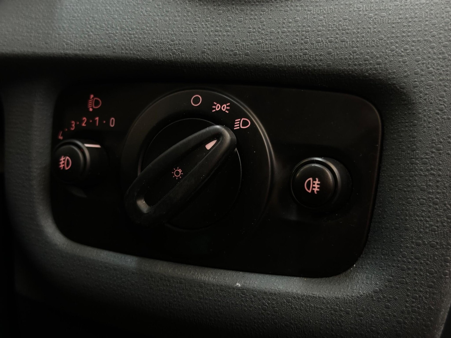 Used Ford Fiesta 2009 for sale - 76409071: Photo 31