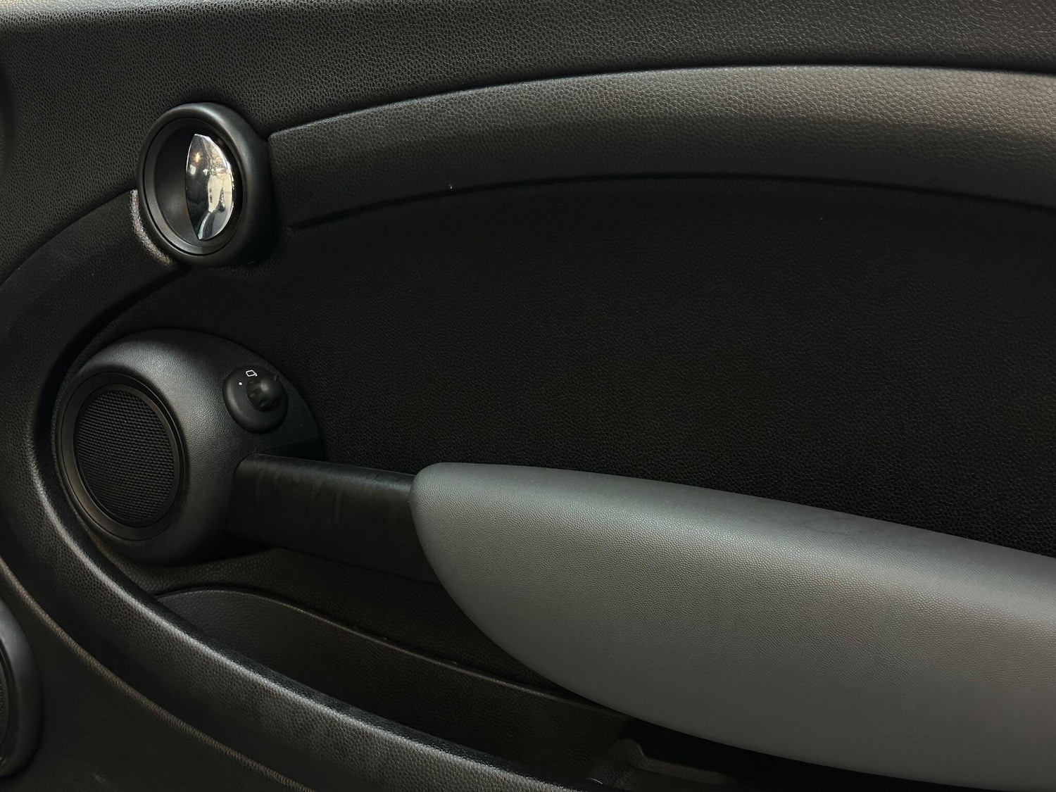 Used MINI Hatch 2010 for sale - 77016426: Photo 27