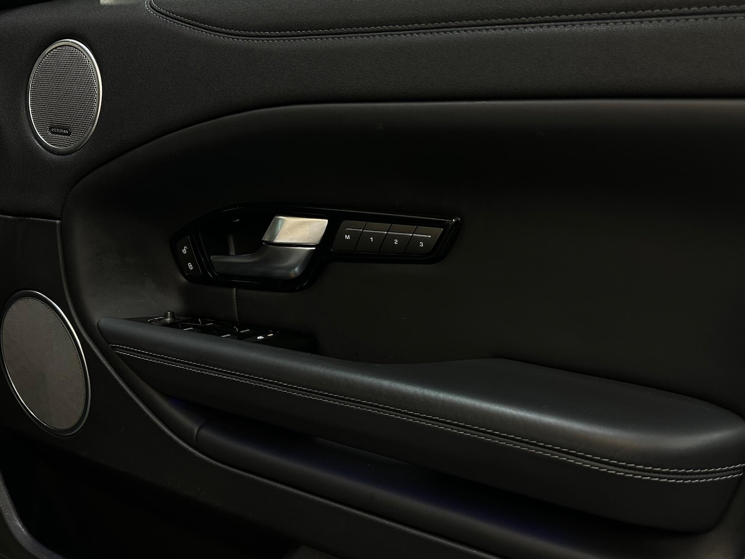 Used Land Rover Range Rover Evoque 2018 for sale - 76899116: Photo 35