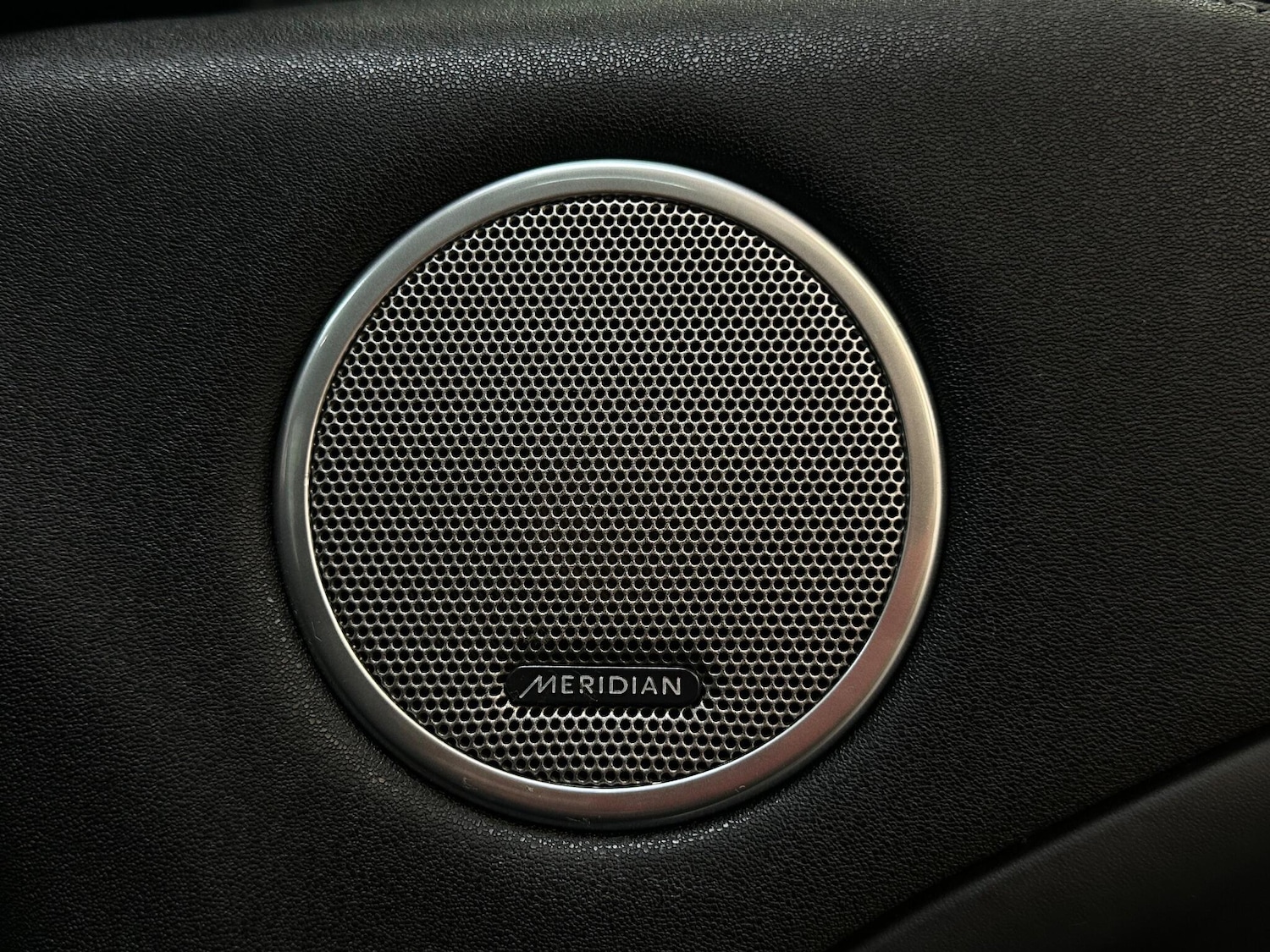 Used Land Rover Range Rover Evoque 2018 for sale - 76899116: Photo 36