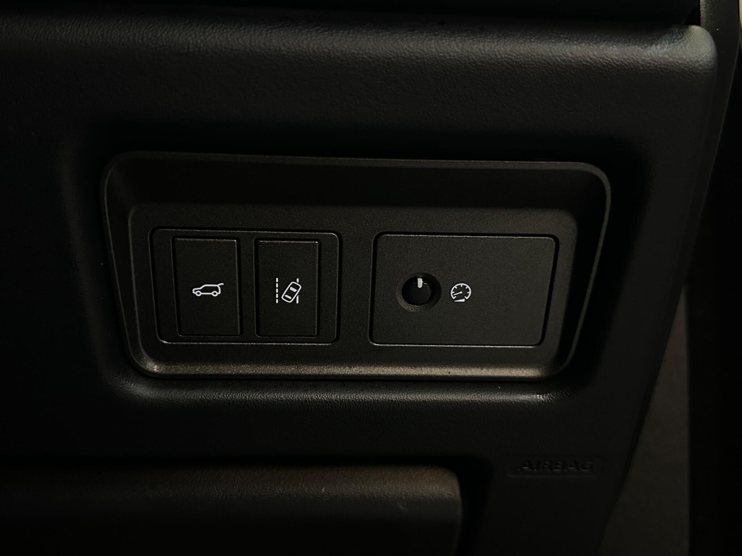 Used Land Rover Range Rover Evoque 2018 for sale - 76899116: Photo 37