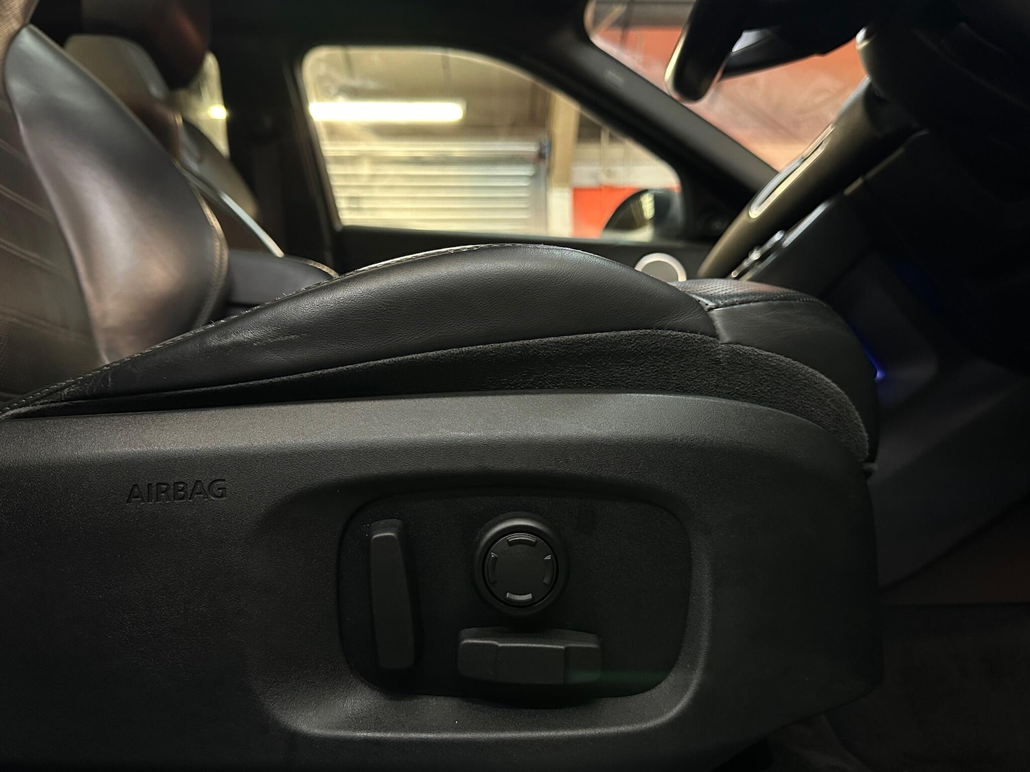 Used Land Rover Range Rover Evoque 2018 for sale - 76899116: Photo 38