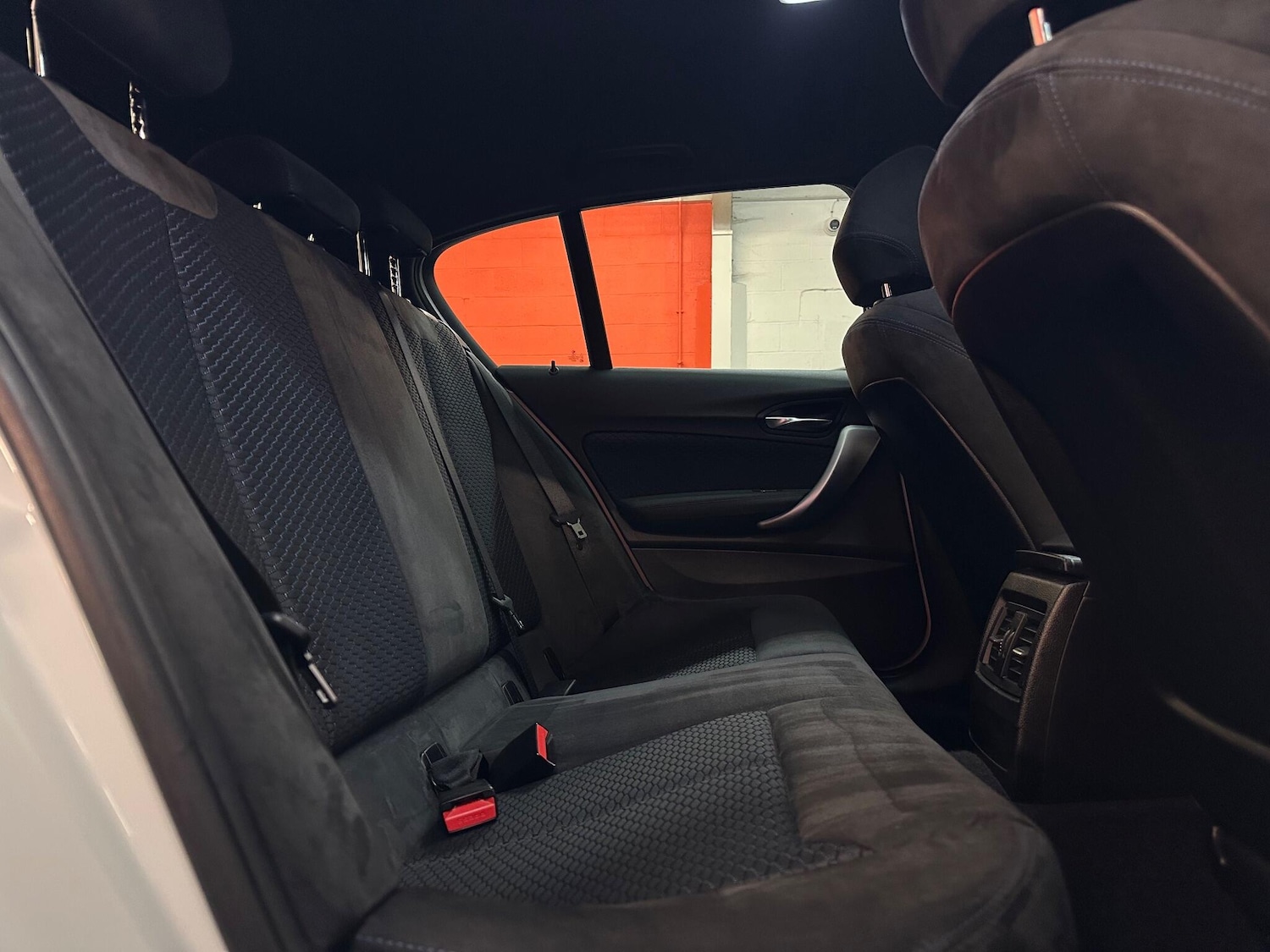 Used BMW 1 Series 2013 for sale - 76866455: Photo 15