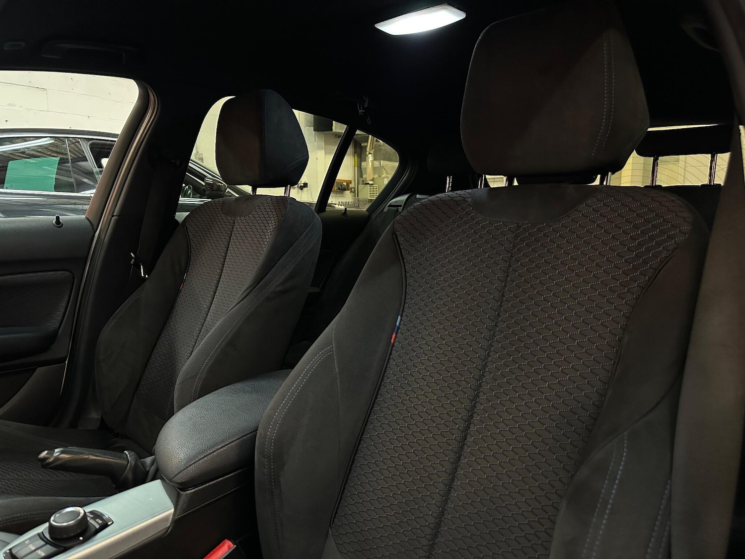 Used BMW 1 Series 2013 for sale - 76866455: Photo 19