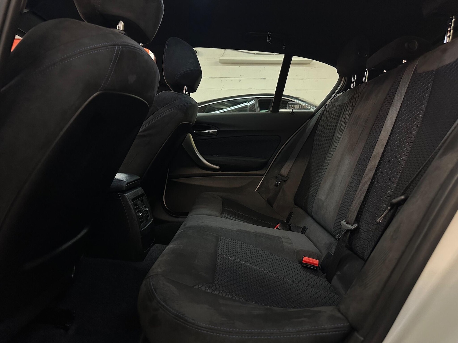 Used BMW 1 Series 2013 for sale - 76866455: Photo 20