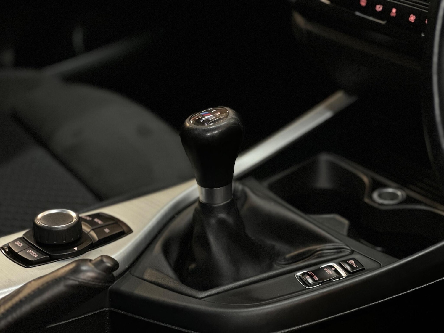 Used BMW 1 Series 2013 for sale - 76866455: Photo 23