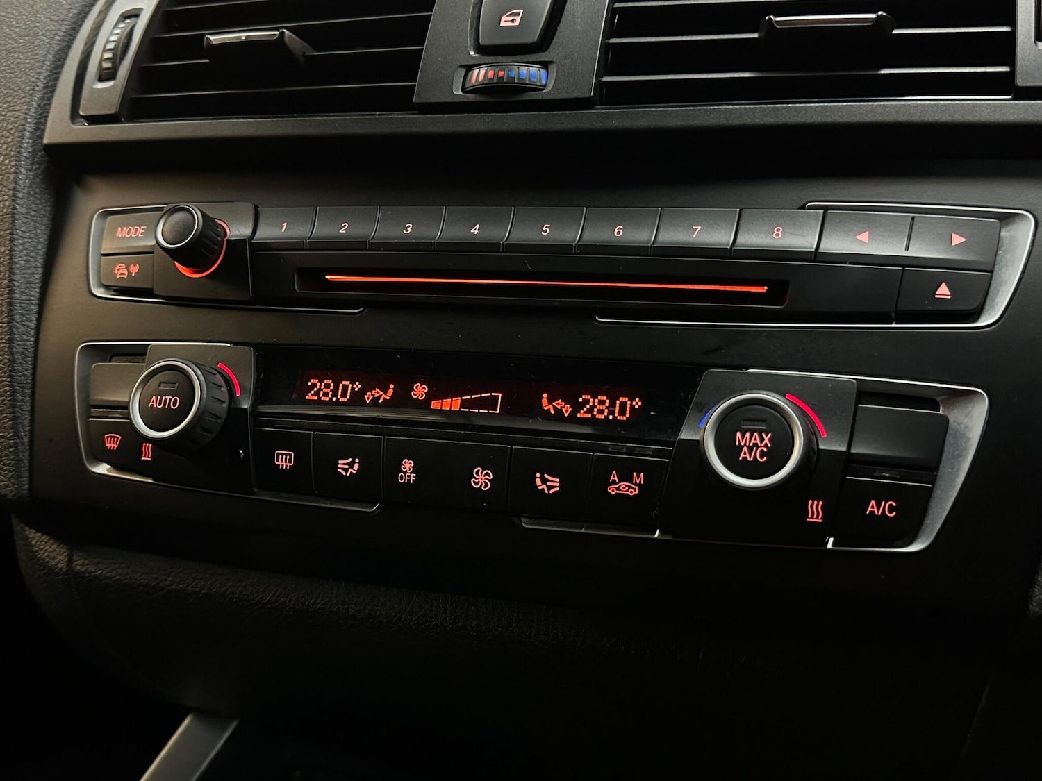 Used BMW 1 Series 2013 for sale - 76866455: Photo 24