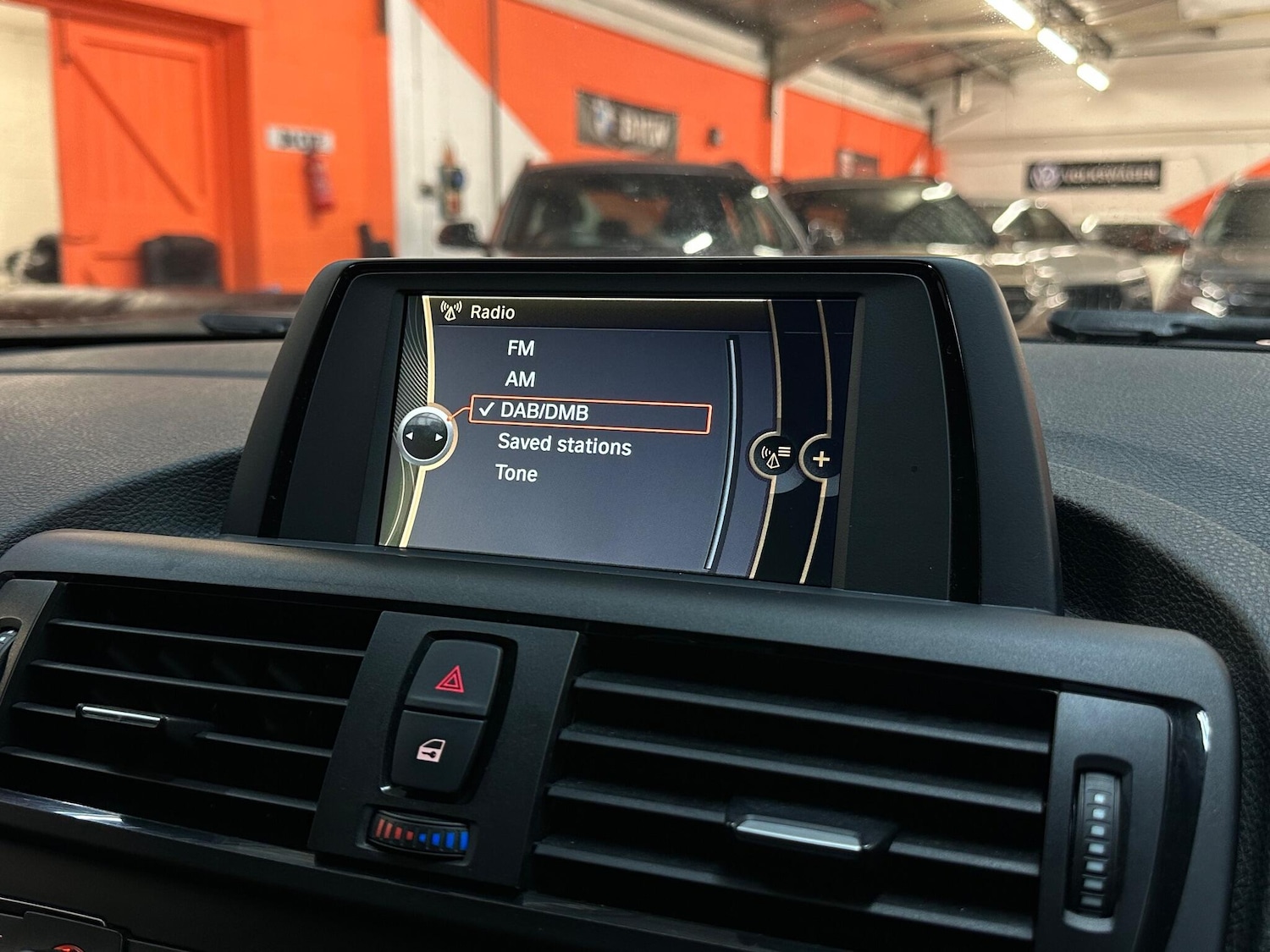 Used BMW 1 Series 2013 for sale - 76866455: Photo 26