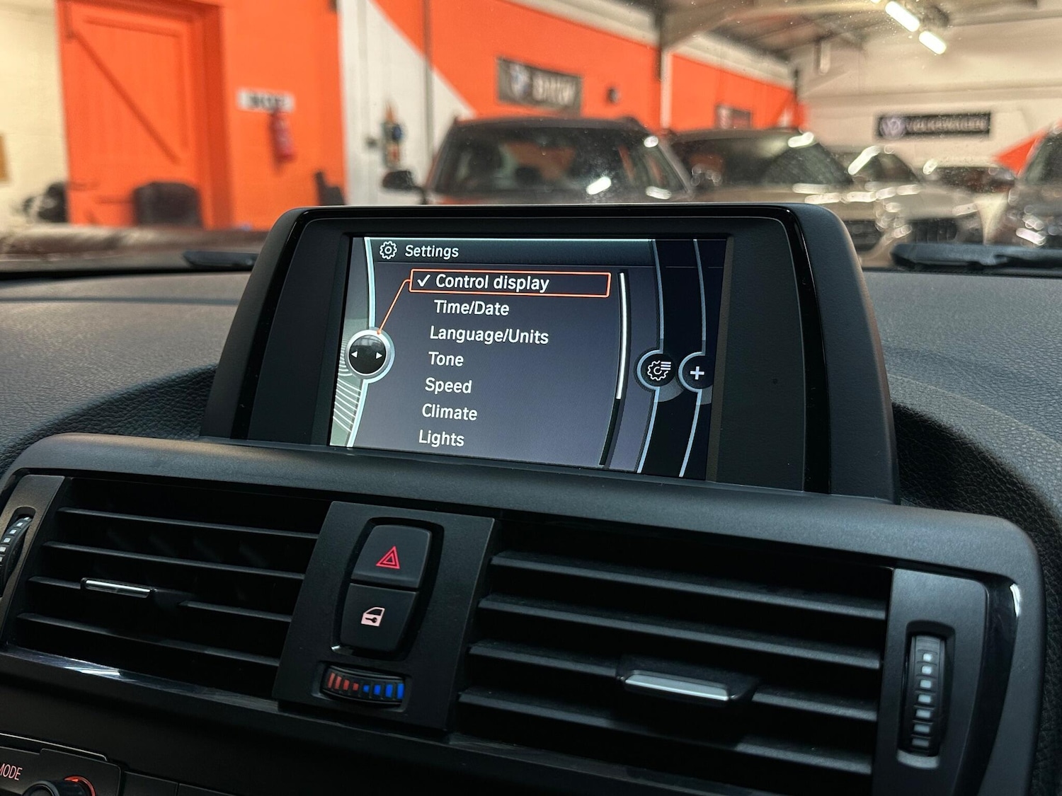 Used BMW 1 Series 2013 for sale - 76866455: Photo 28