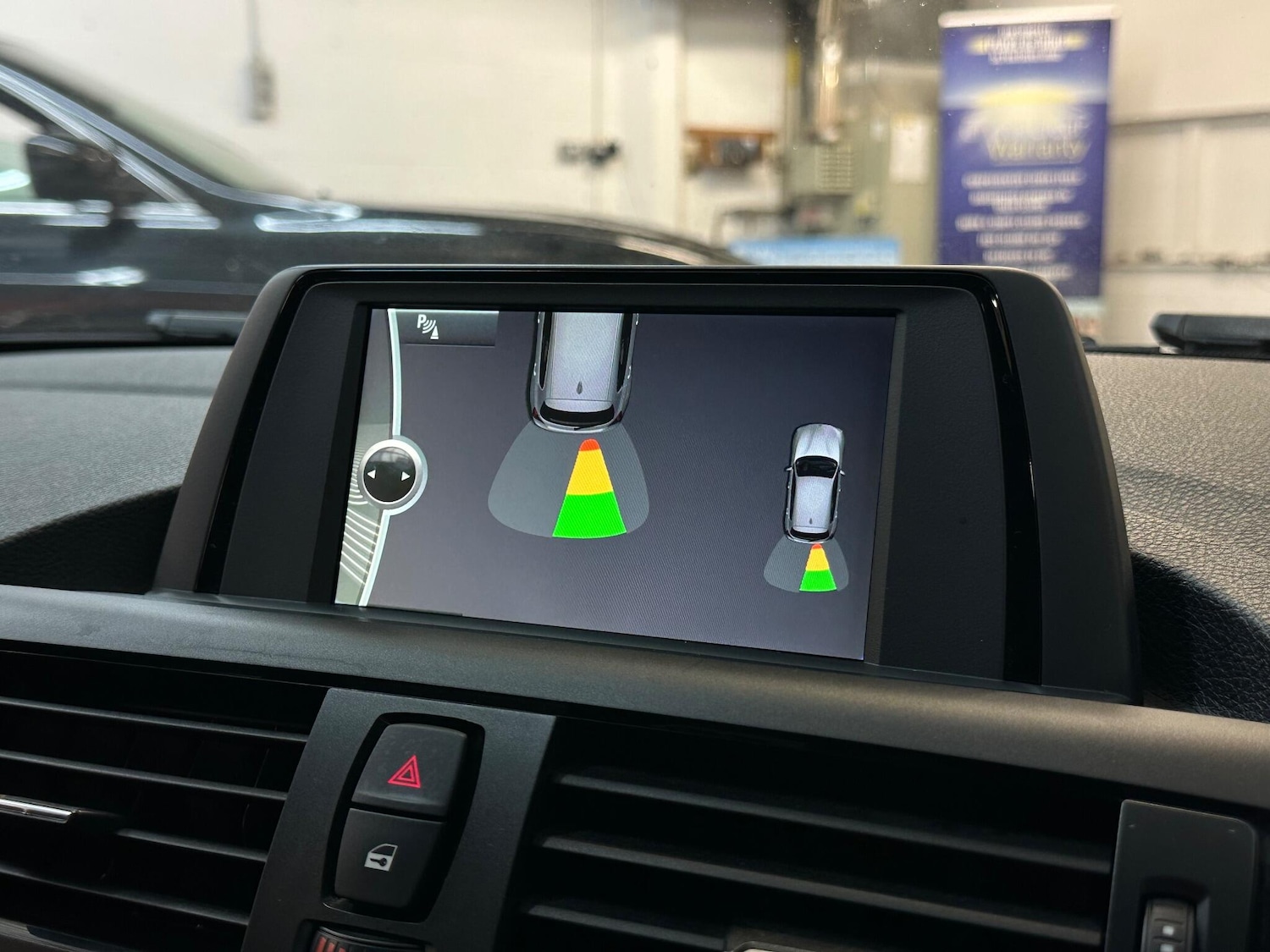 Used BMW 1 Series 2013 for sale - 76866455: Photo 29