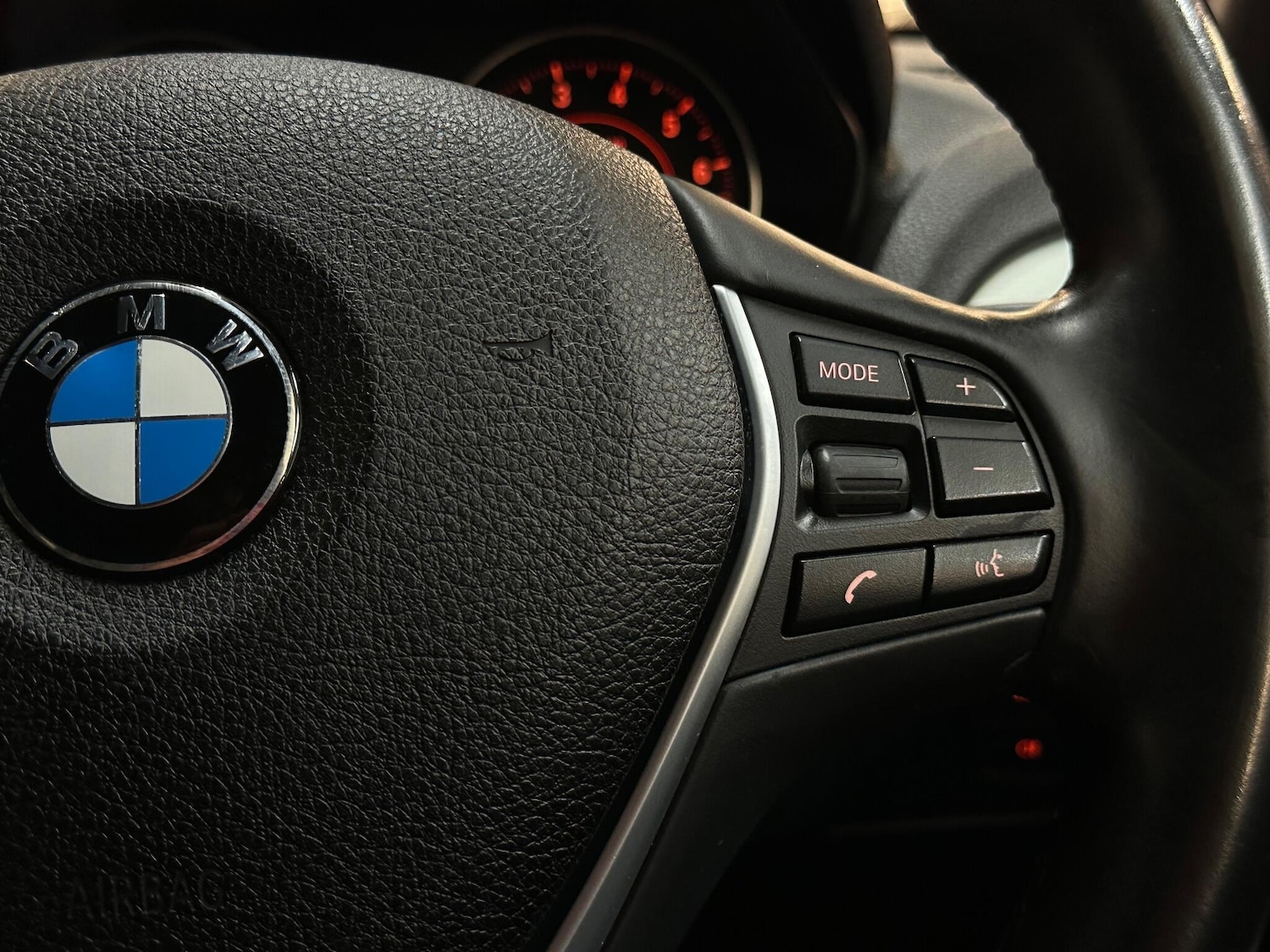 Used BMW 1 Series 2013 for sale - 76866455: Photo 31