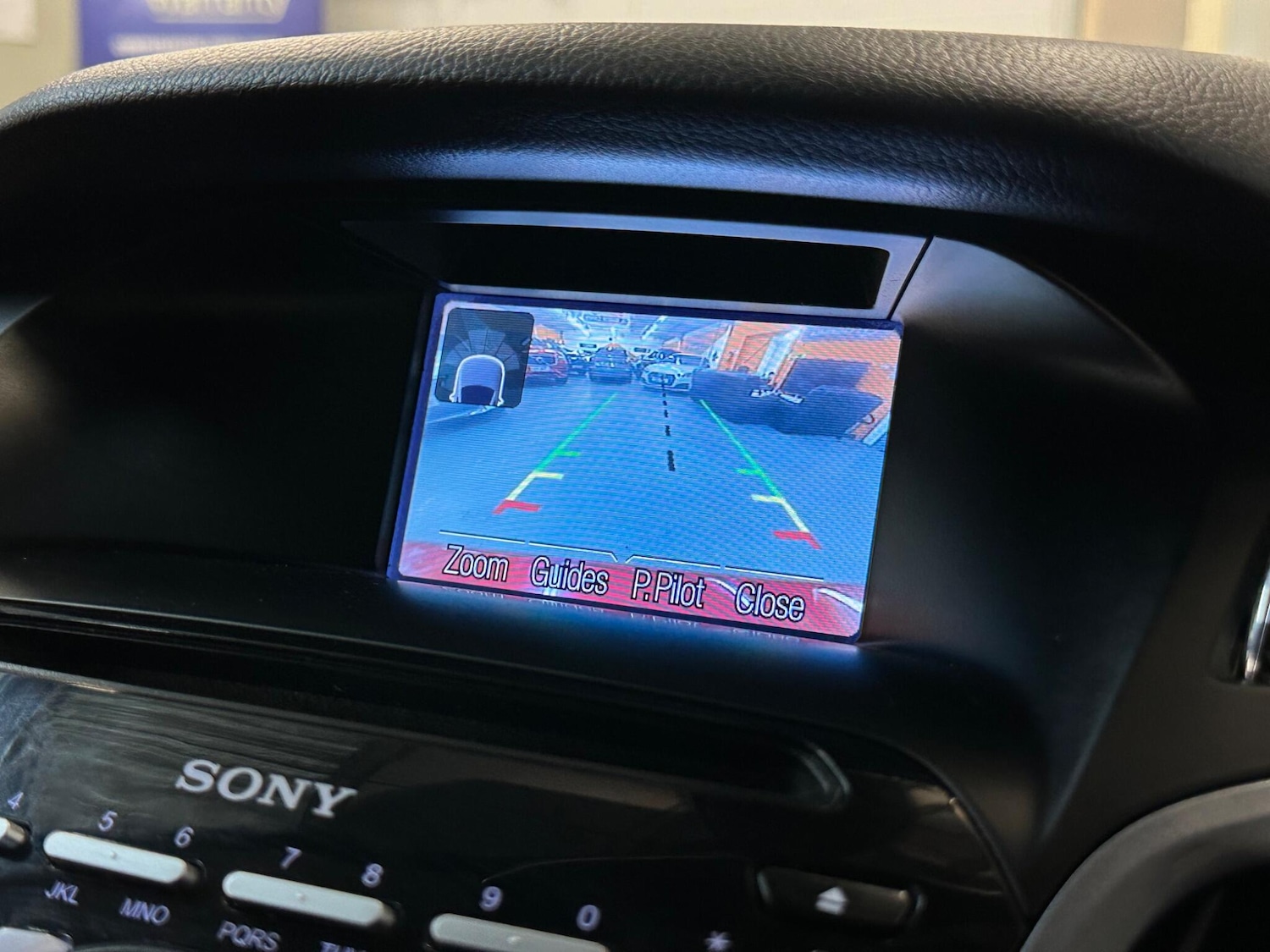 Used Ford Focus 2014 for sale - 77637863: Photo 24