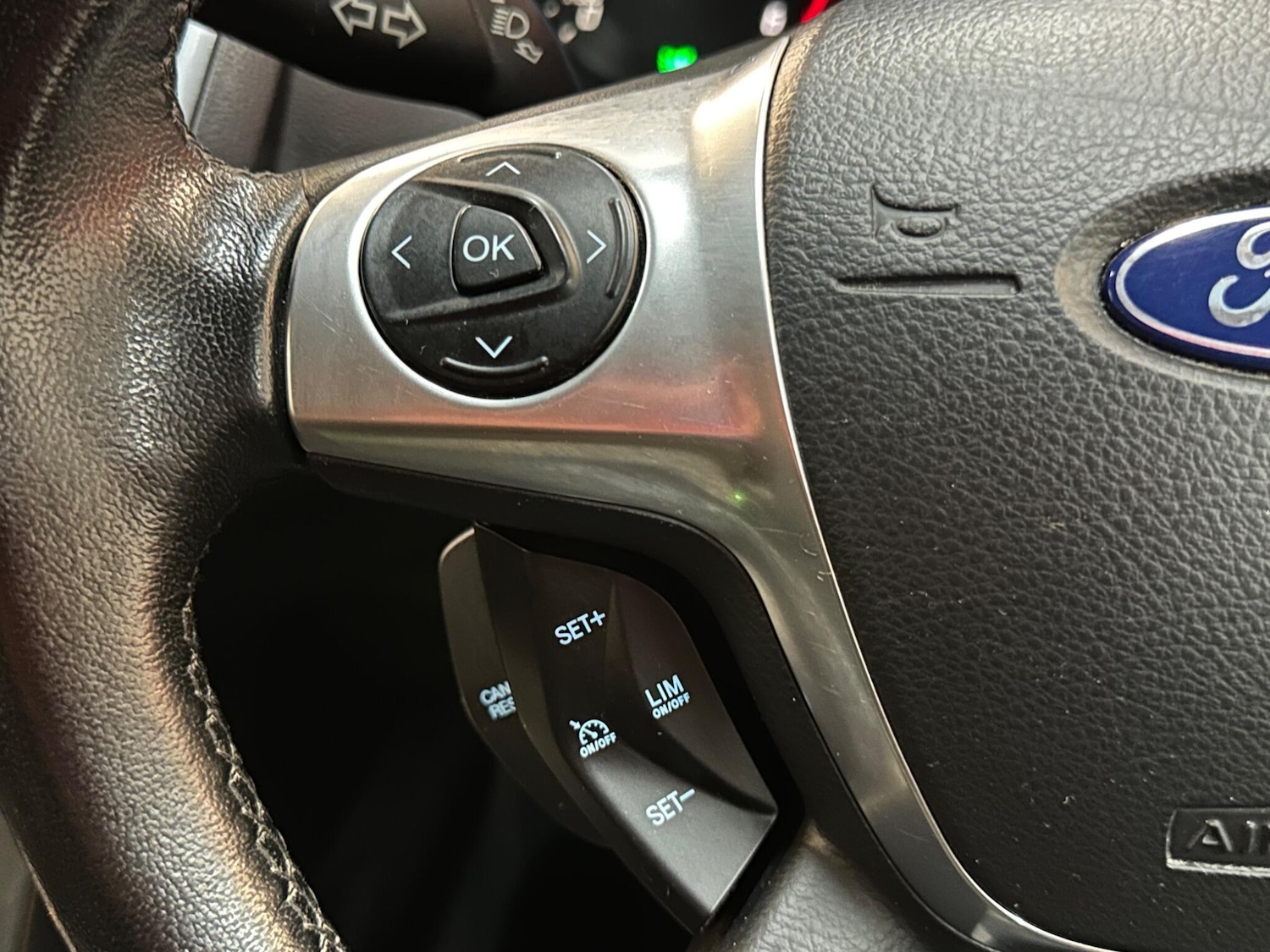 Used Ford Focus 2014 for sale - 77637863: Photo 29