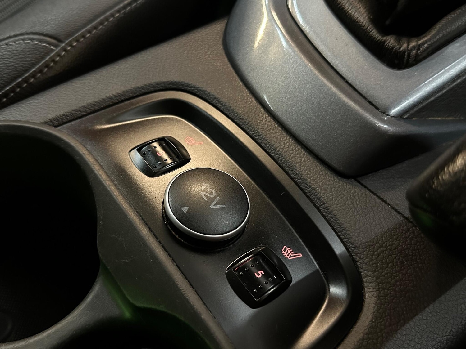 Used Ford Focus 2014 for sale - 77637863: Photo 31