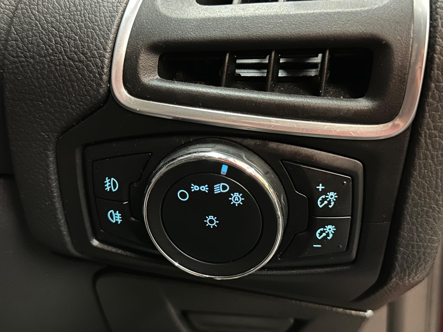 Used Ford Focus 2014 for sale - 77637863: Photo 33