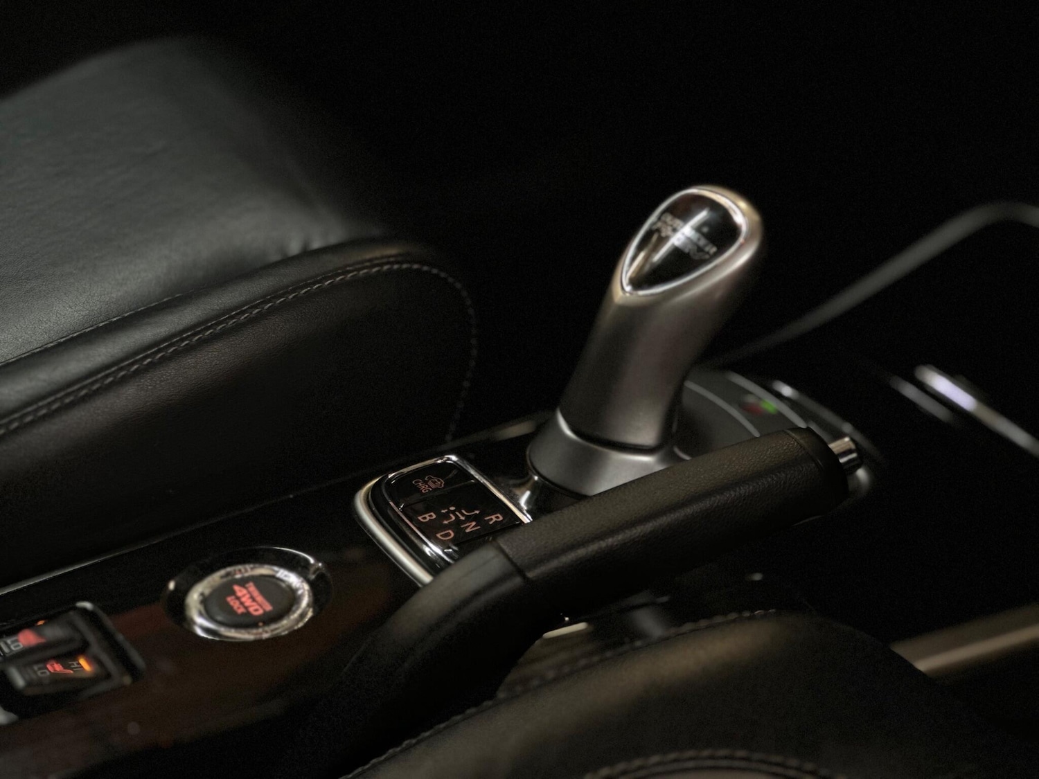 Used Mitsubishi Outlander 2016 for sale - 77175885: Photo 22