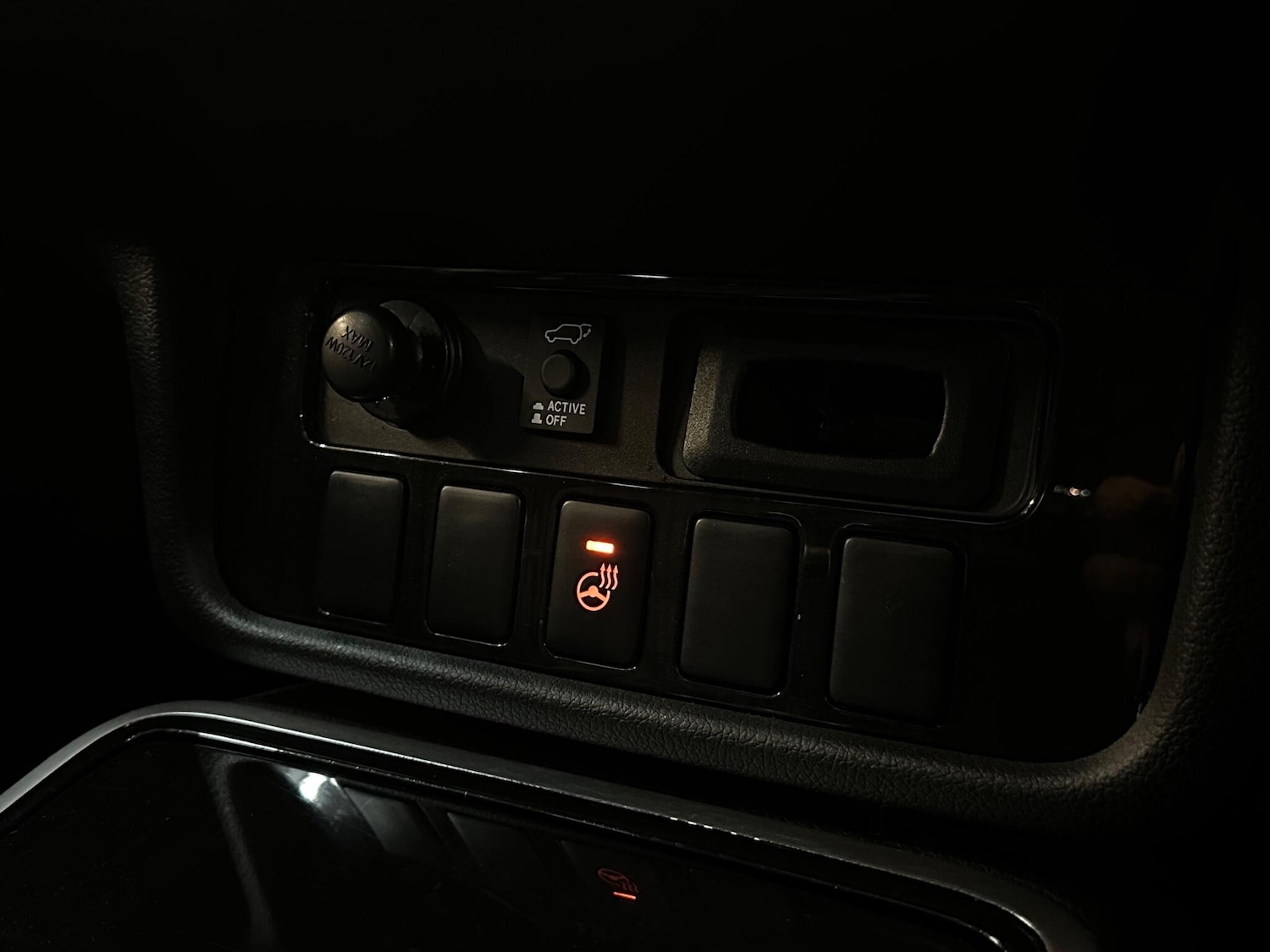 Used Mitsubishi Outlander 2016 for sale - 77175885: Photo 23