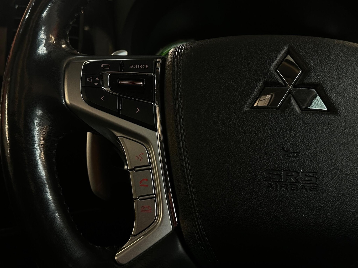 Used Mitsubishi Outlander 2016 for sale - 77175885: Photo 29