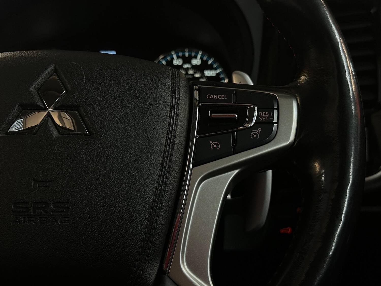 Used Mitsubishi Outlander 2016 for sale - 77175885: Photo 30