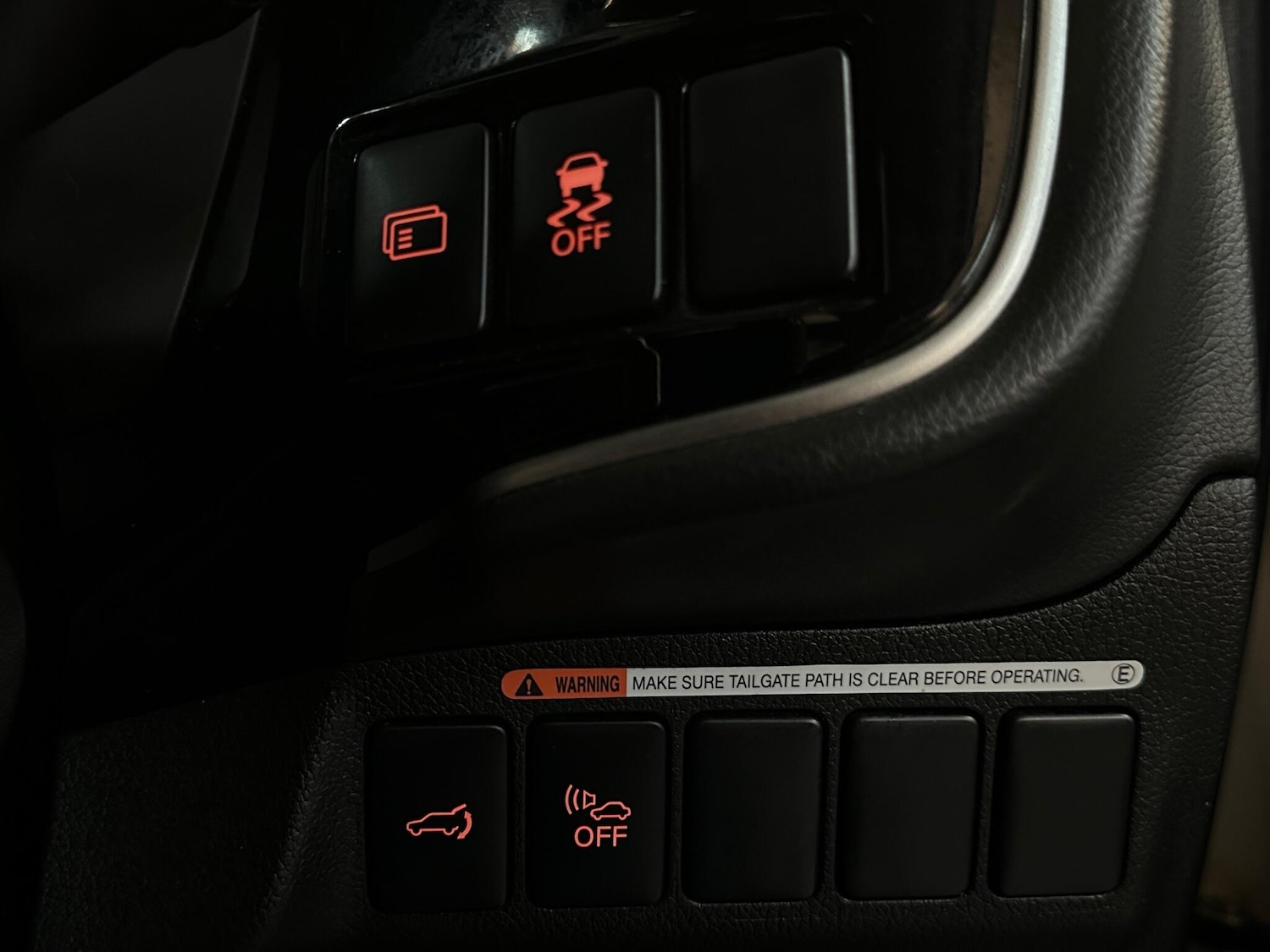 Used Mitsubishi Outlander 2016 for sale - 77175885: Photo 33