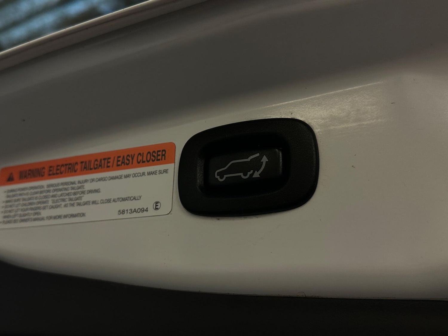 Used Mitsubishi Outlander 2016 for sale - 77175885: Photo 36