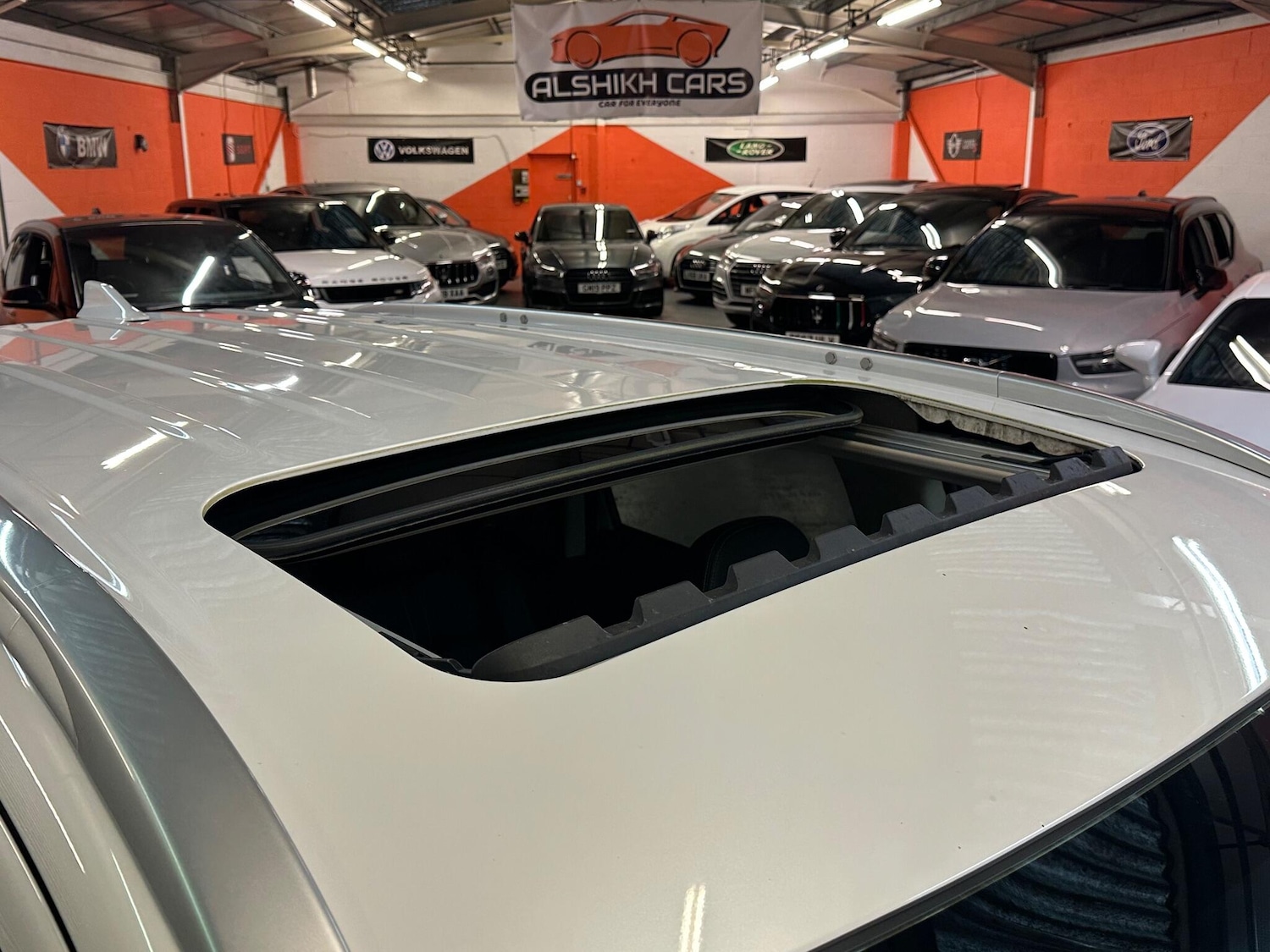 Used Mitsubishi Outlander 2016 for sale - 77175885: Photo 37